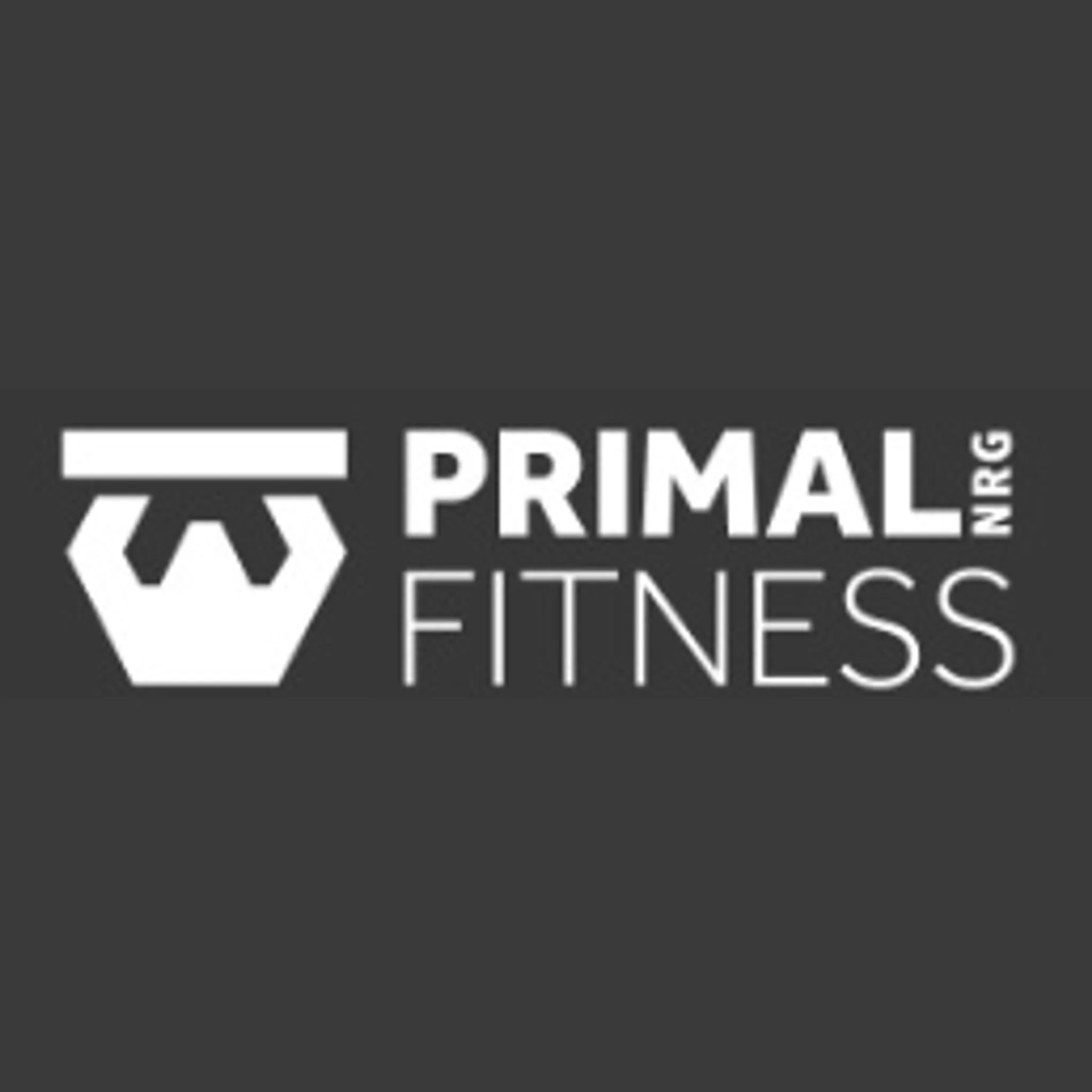 Primal NRG Fitness