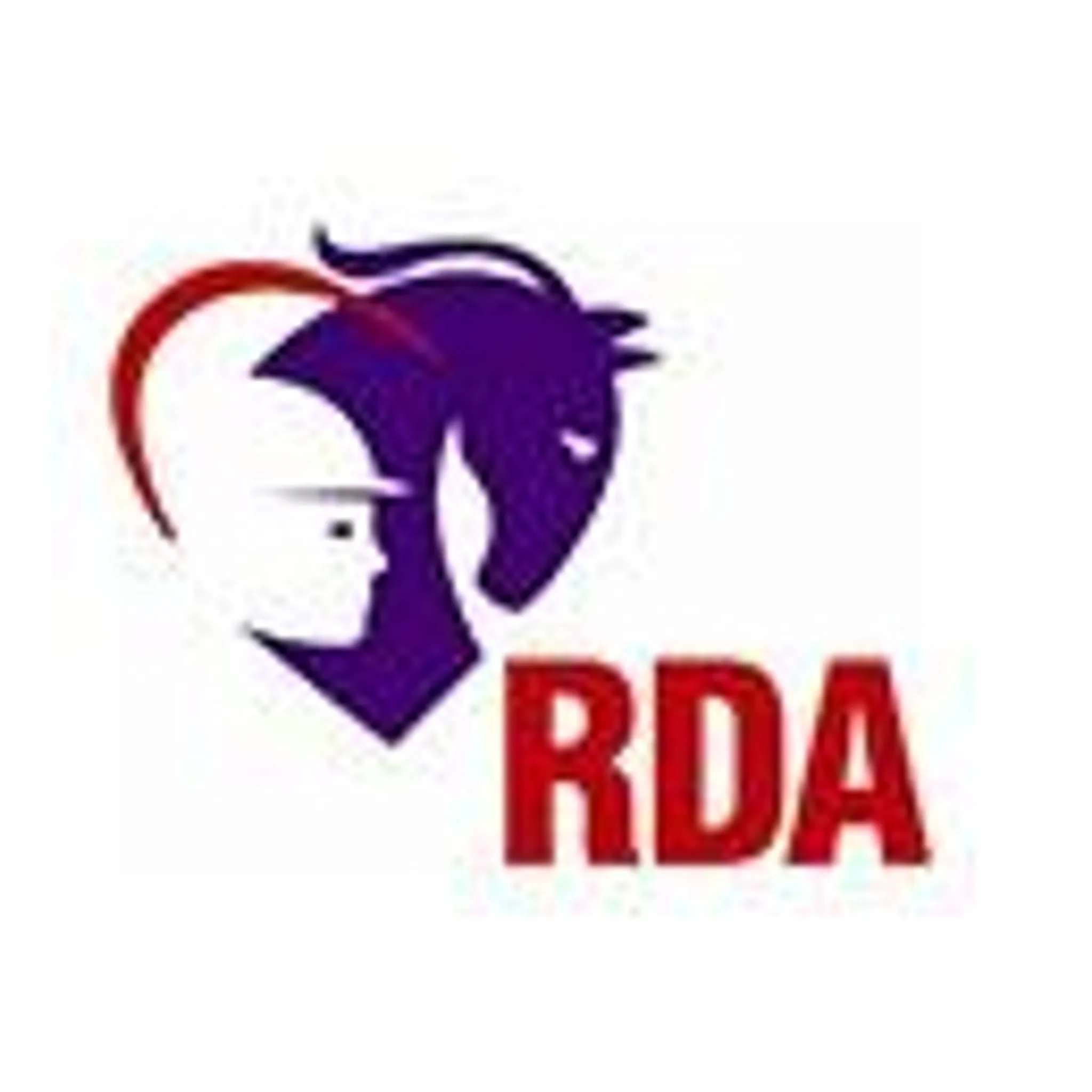 RDA Bundaberg
