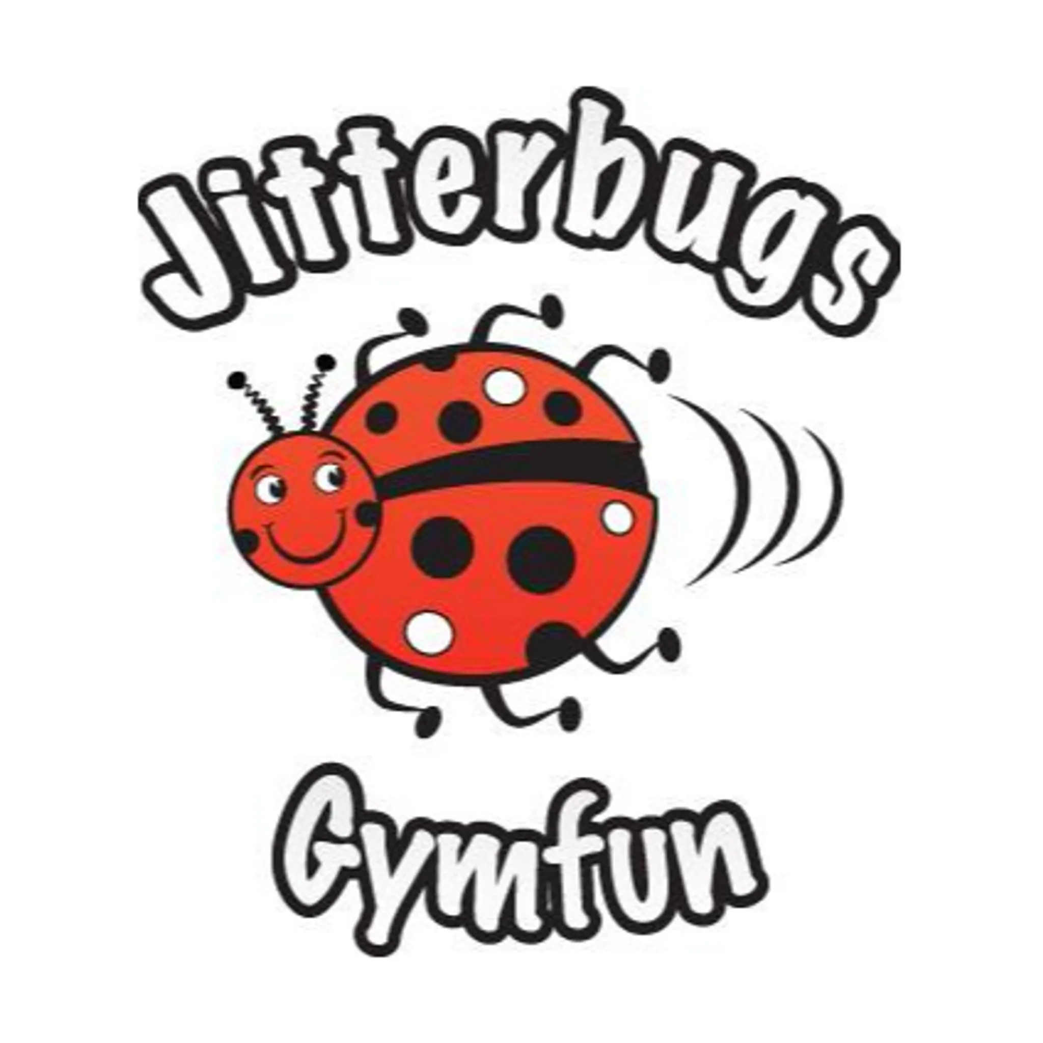 Jitterbugs Gymfun