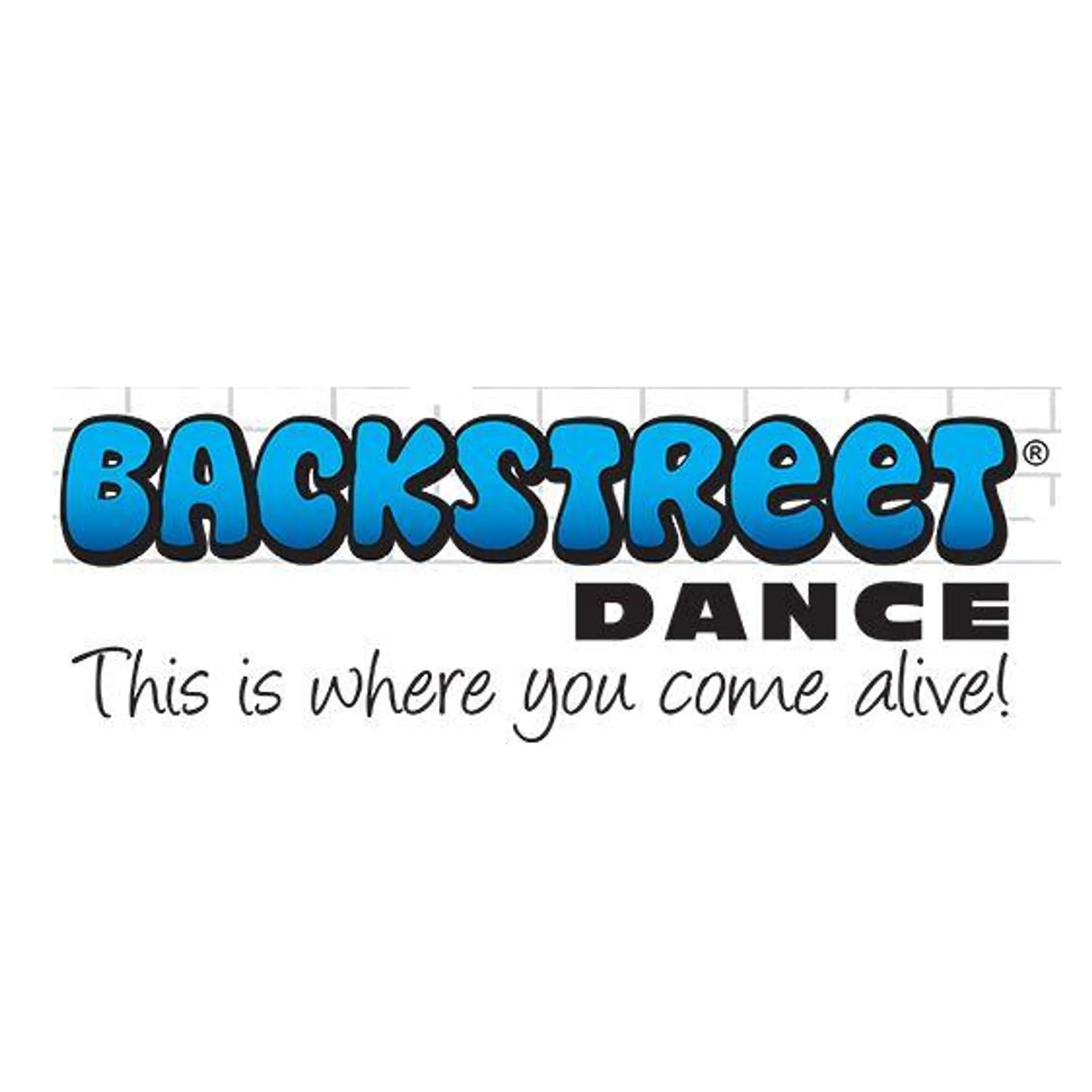 Backstreet Dance - Brisbane