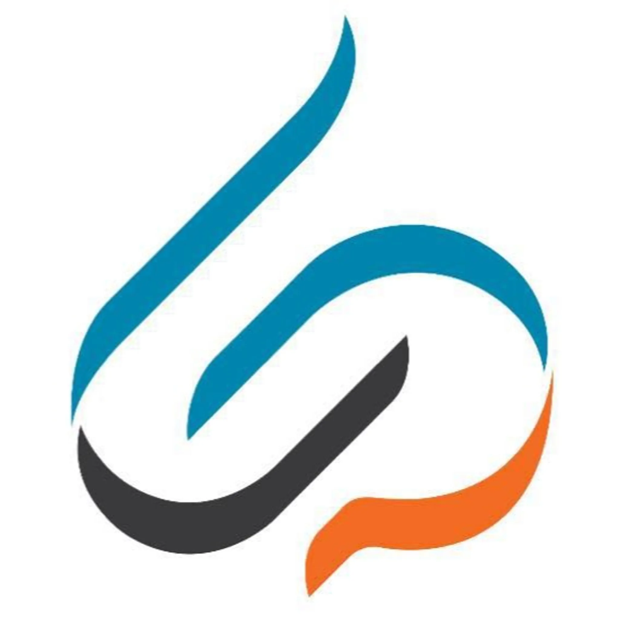 Leeon Studio Pilates - Neutral Bay