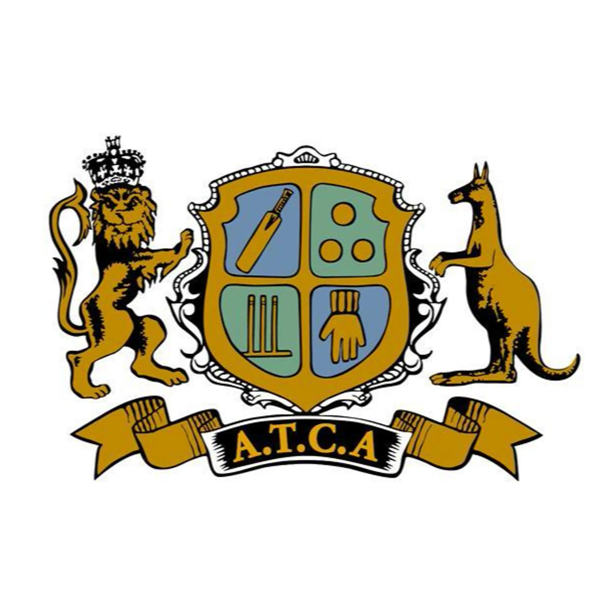 Adelaide Turf Cricket Association