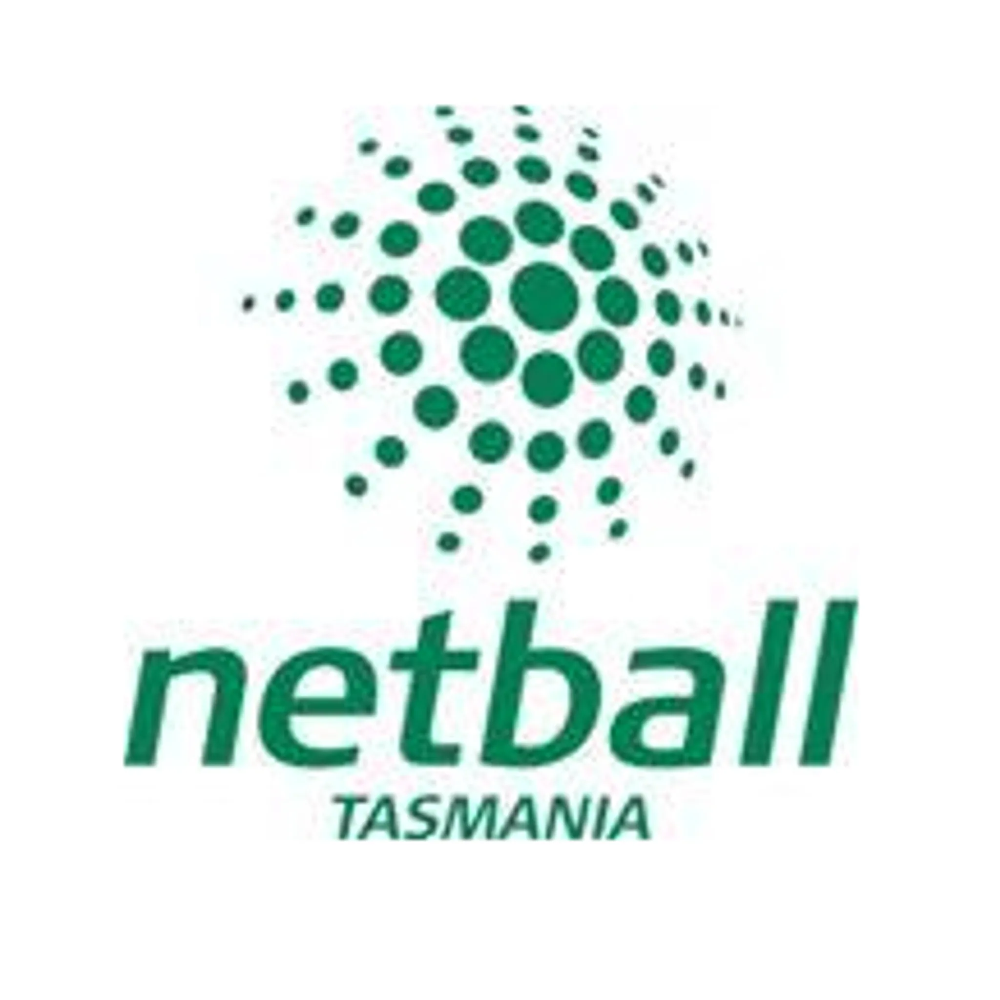 Netball Tasmania