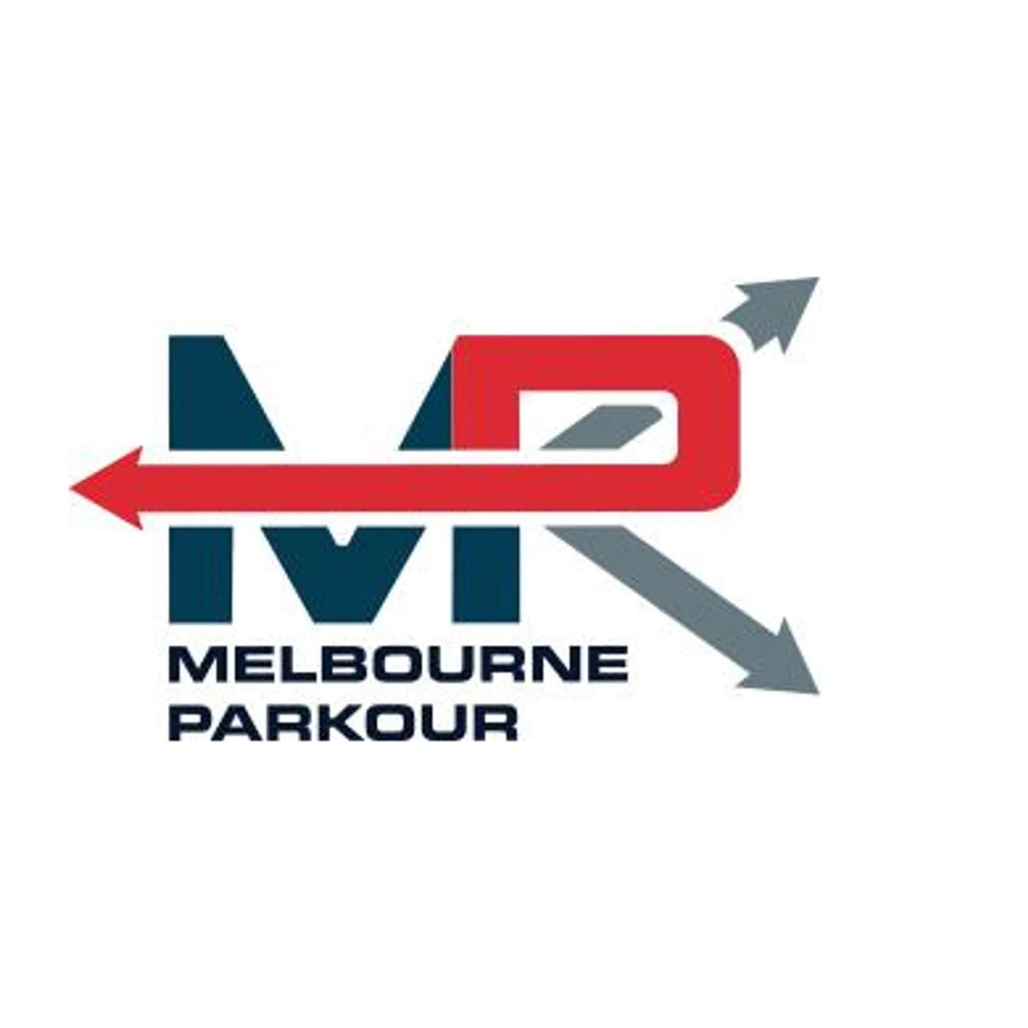 Melbourne Parkour Frankston