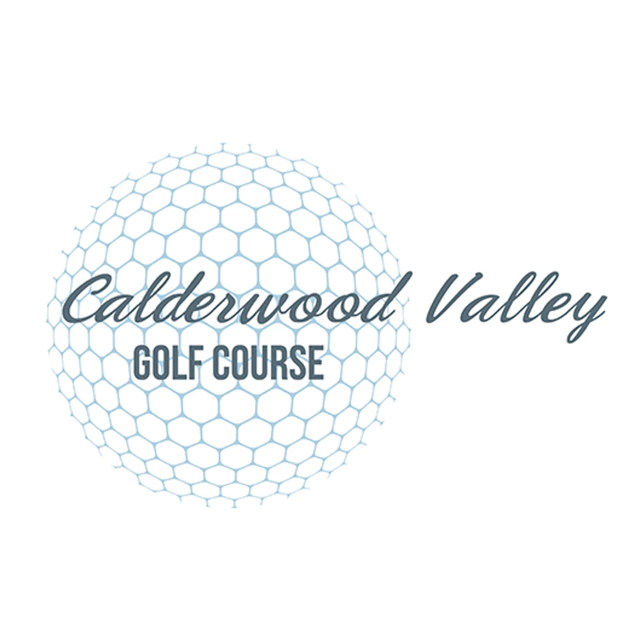 Calderwood Valley Golf Course