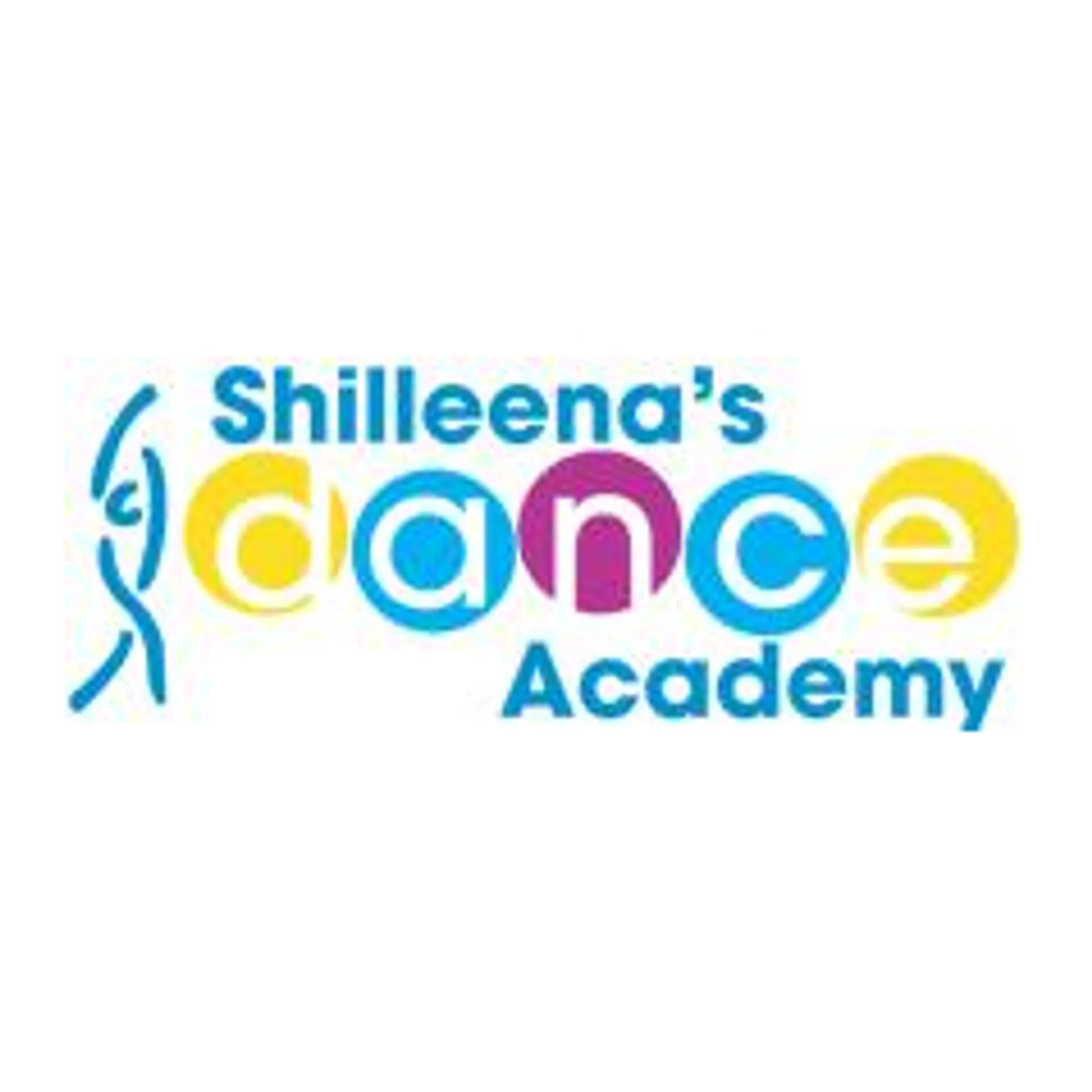 Shilleena's Dance Academy