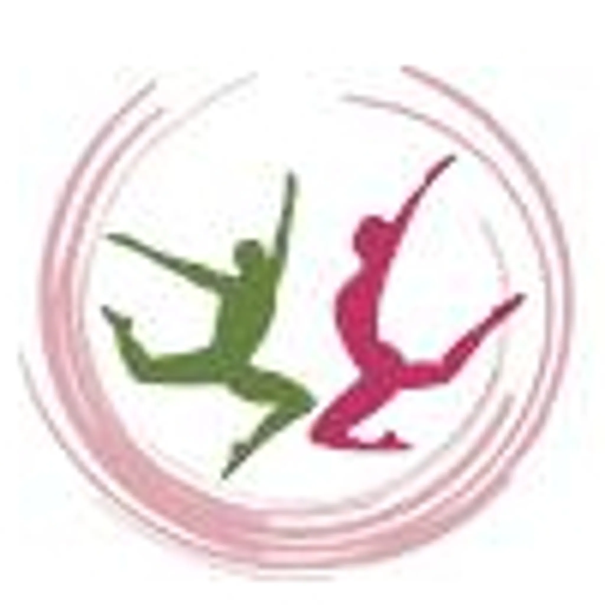 Peninsula School of Dance