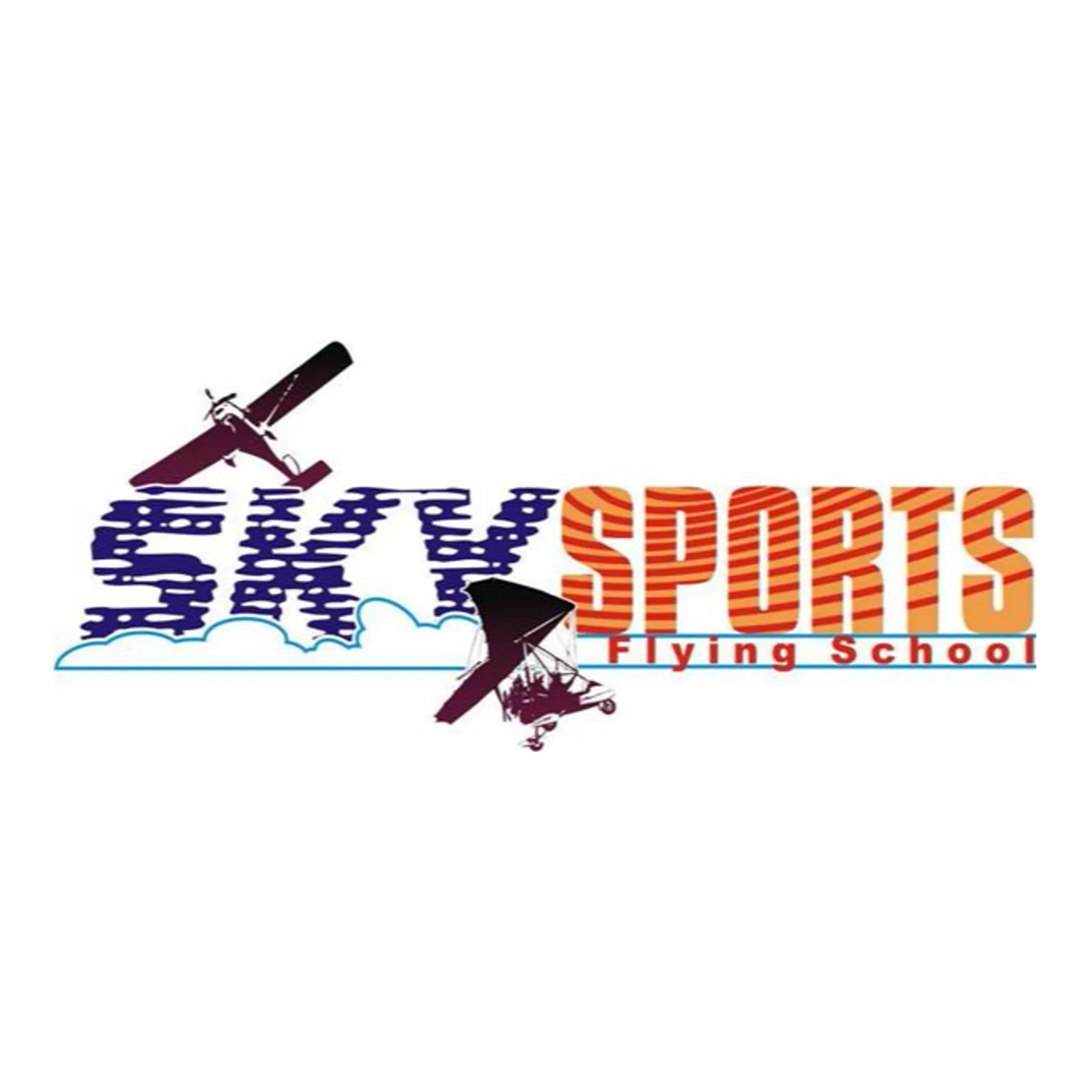 Sky Sports Flying School Pty Ltd