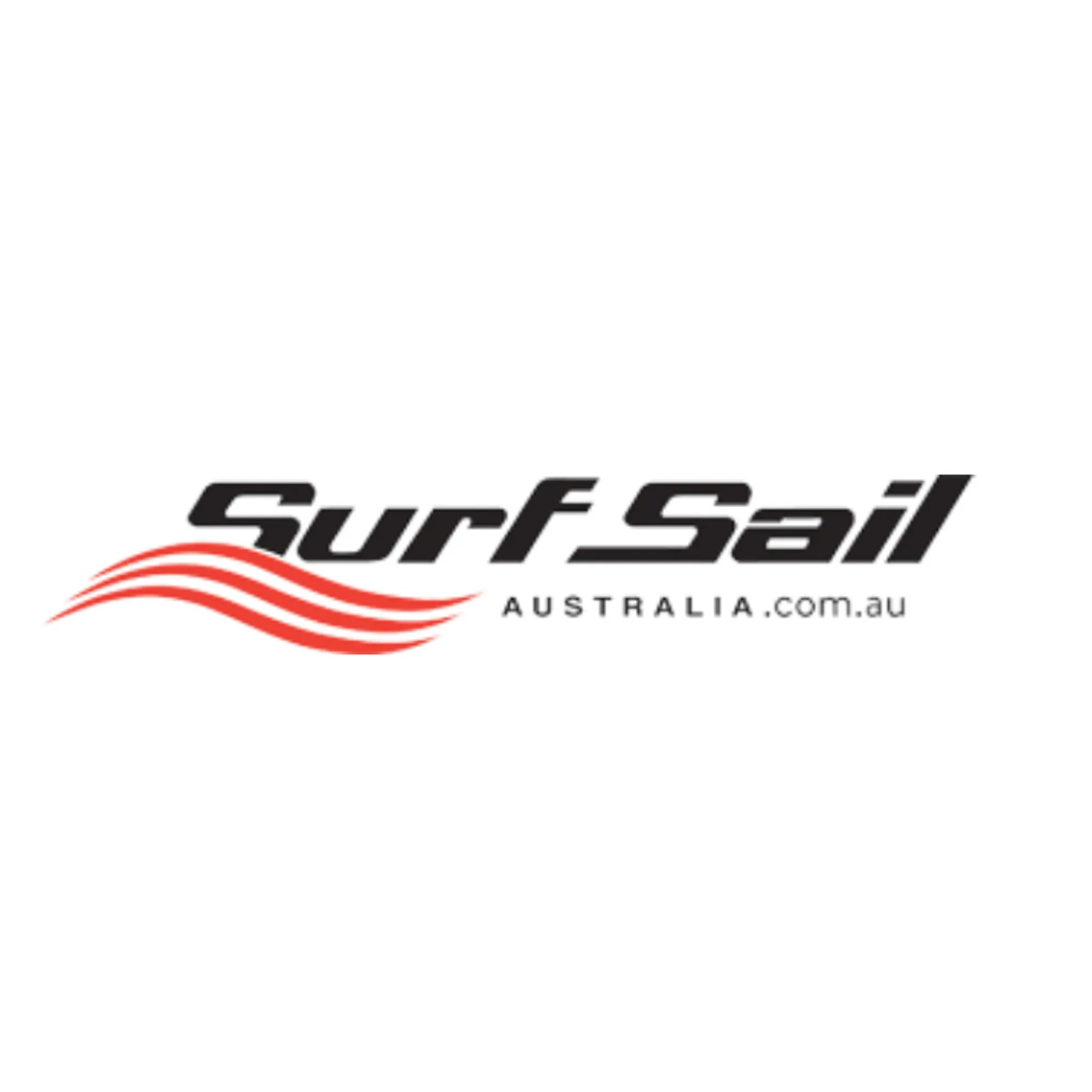 Surf Sail Australia
