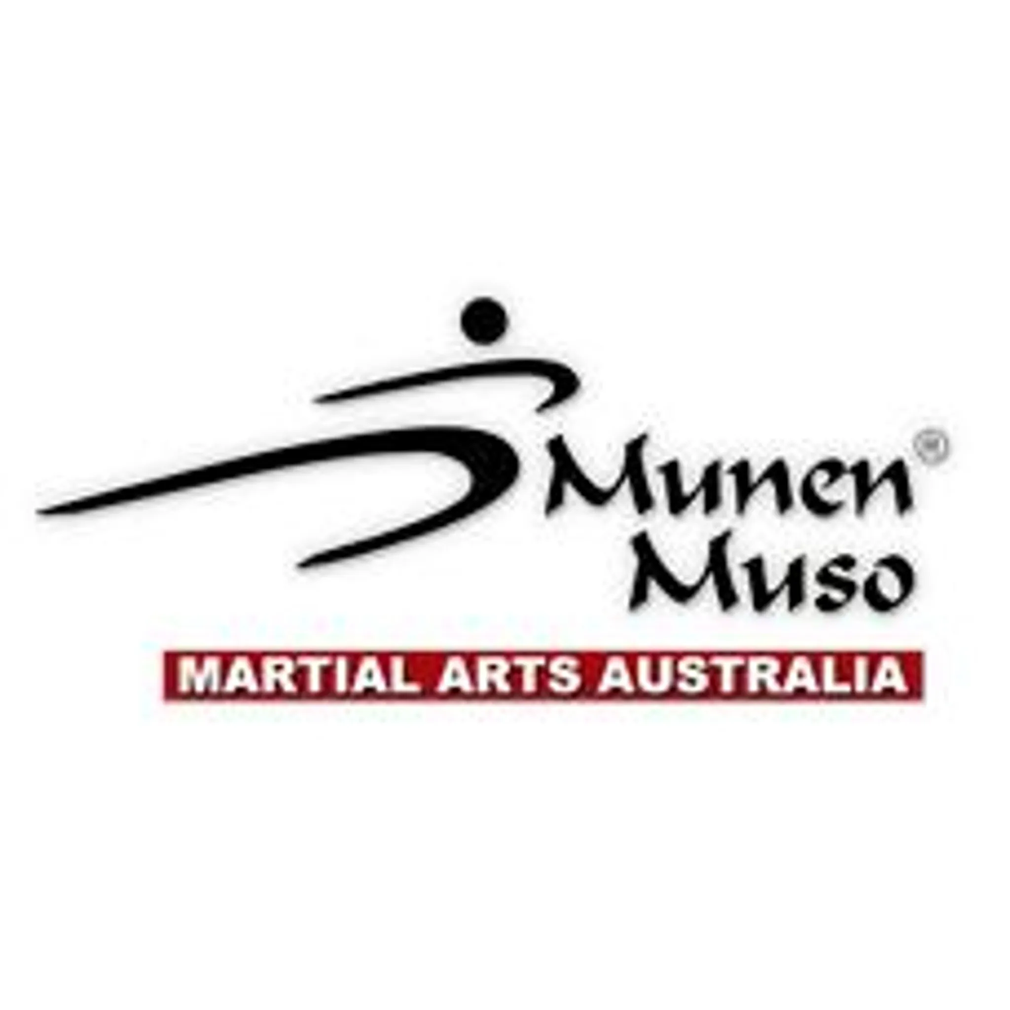 Munen Muso Martial Arts Studio - Erina