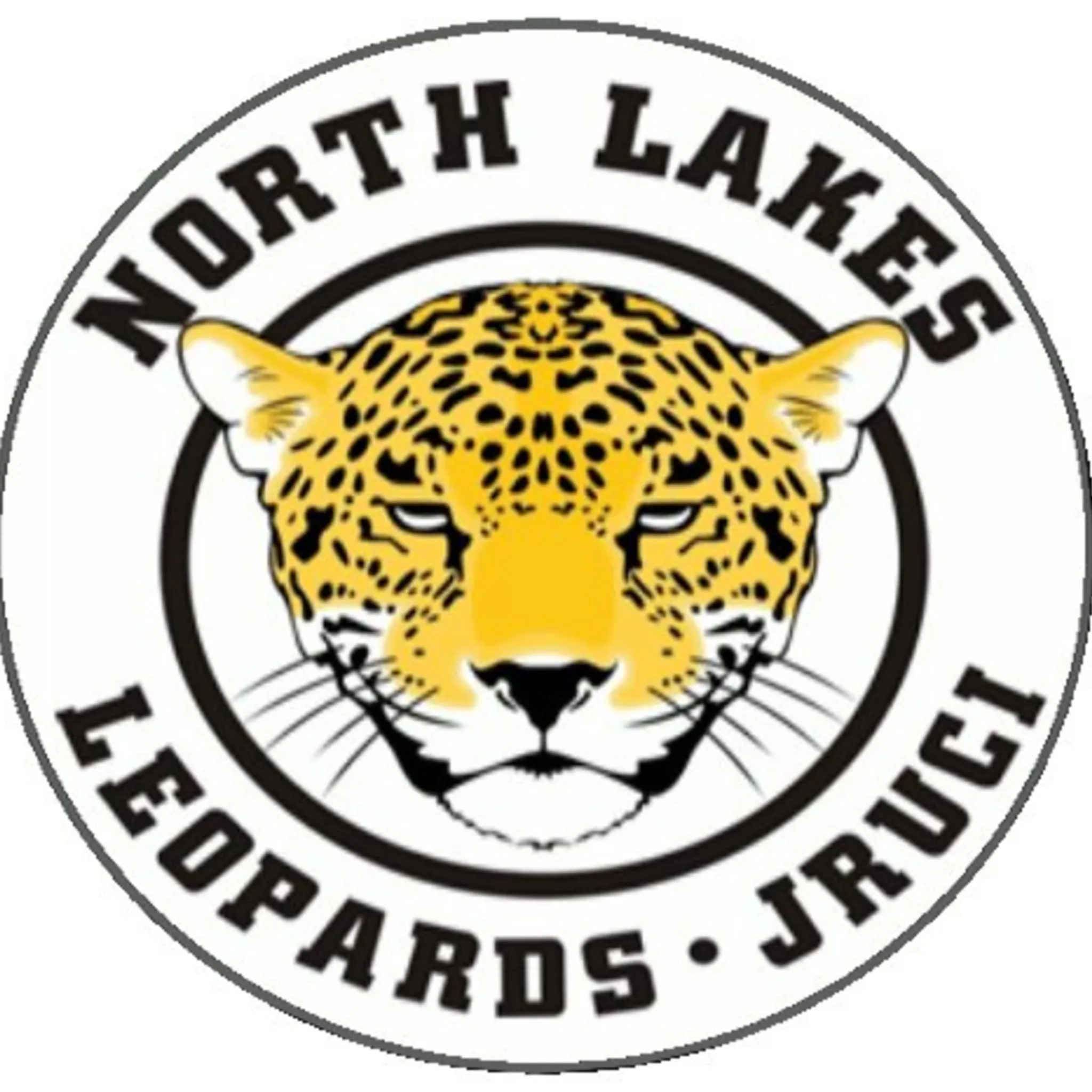 Northlakes United Rugby Union Football Club