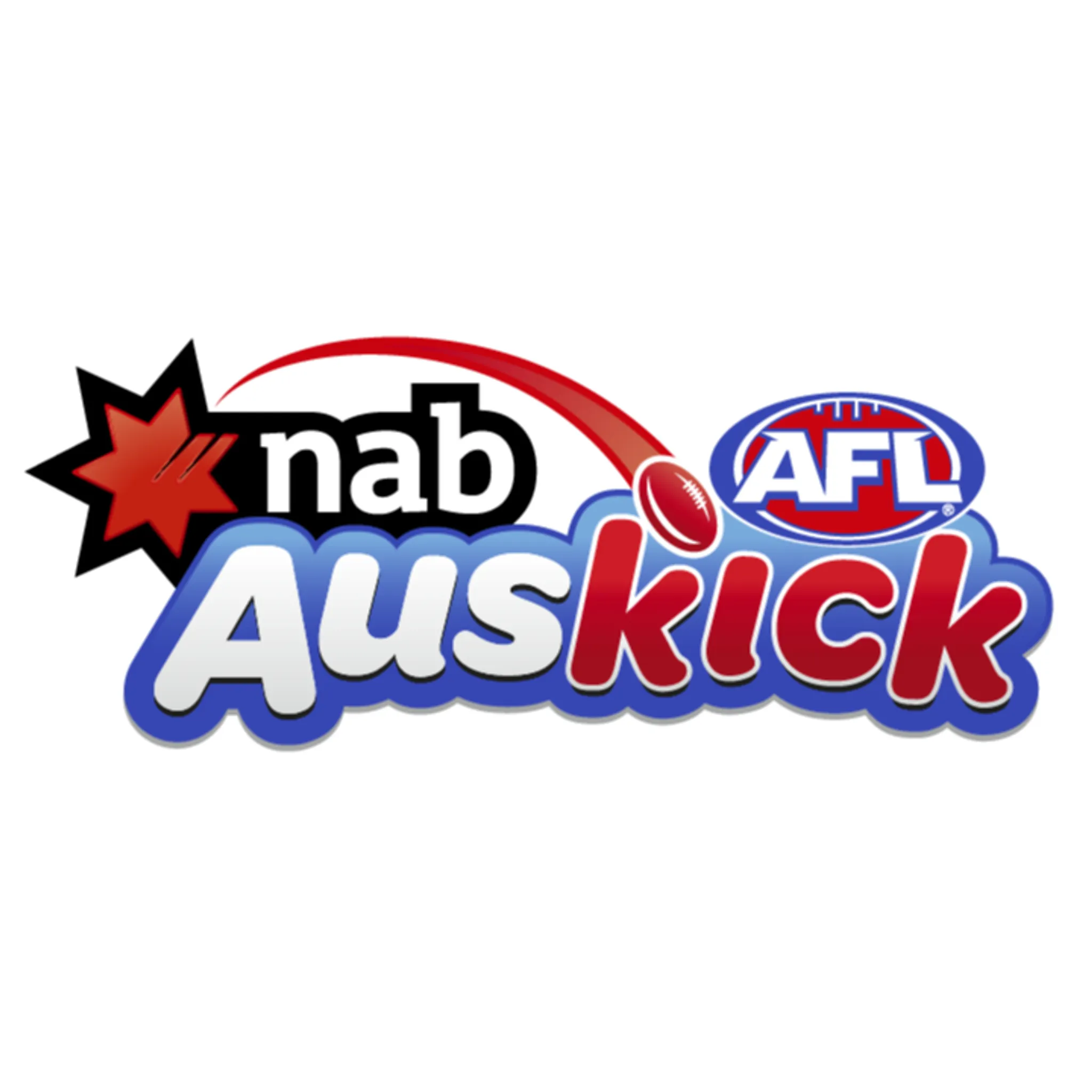 Berwick Springs Auskick