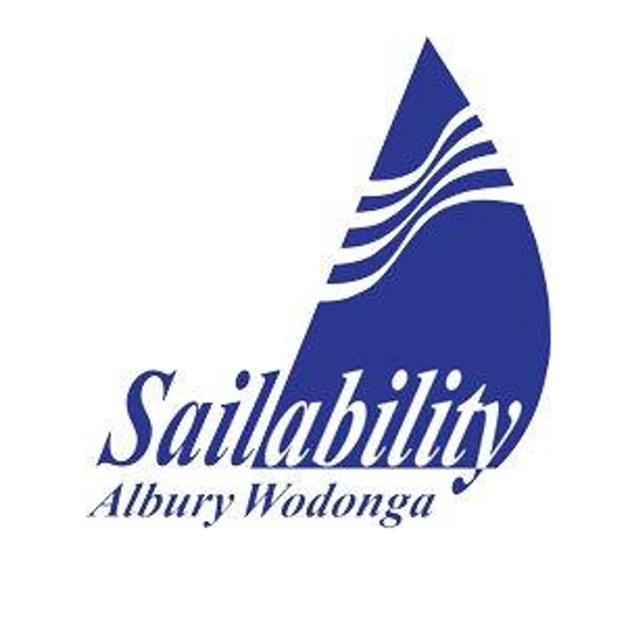 Albury Wodonga Yacht Club