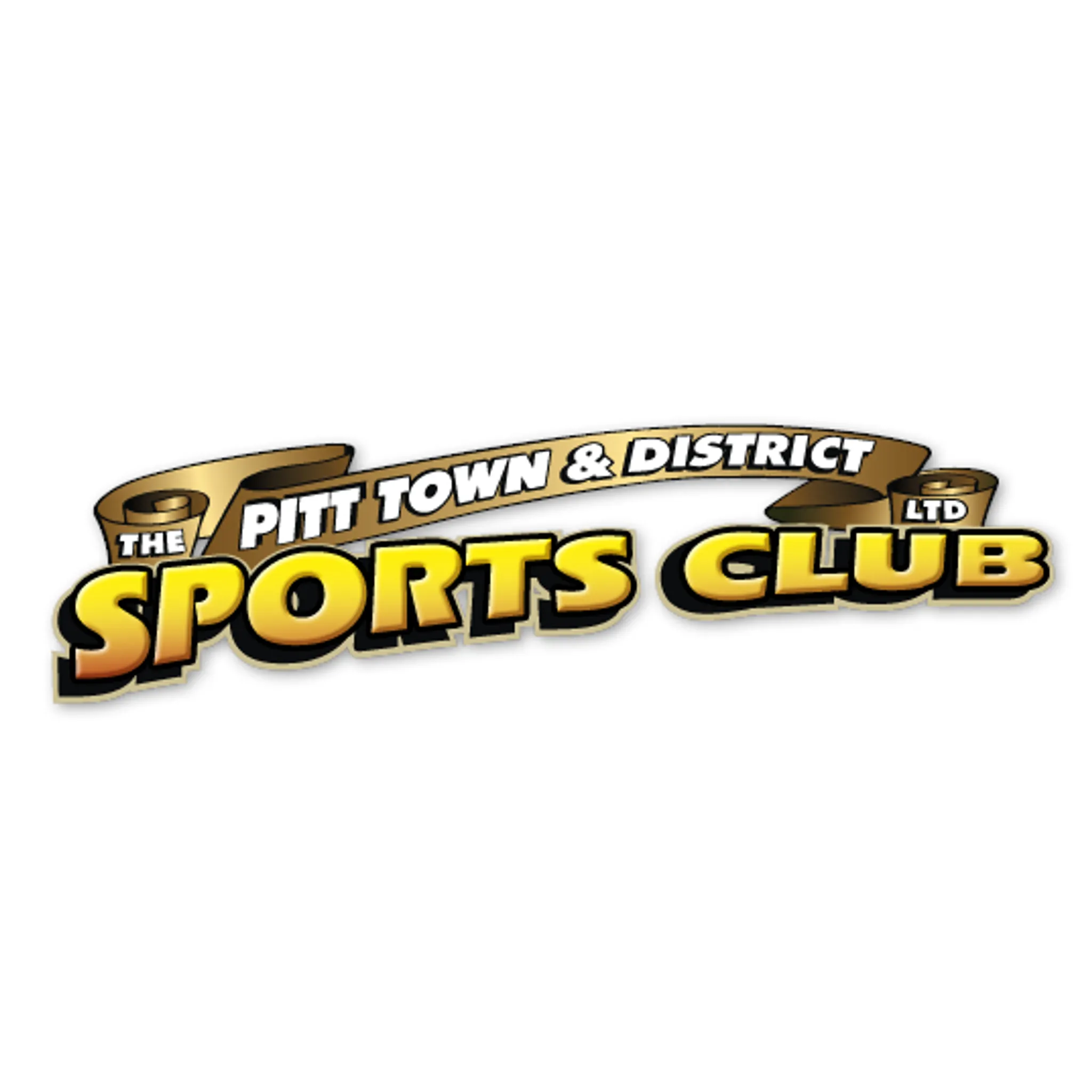 The Pitt Town & District Sports Club Ltd
