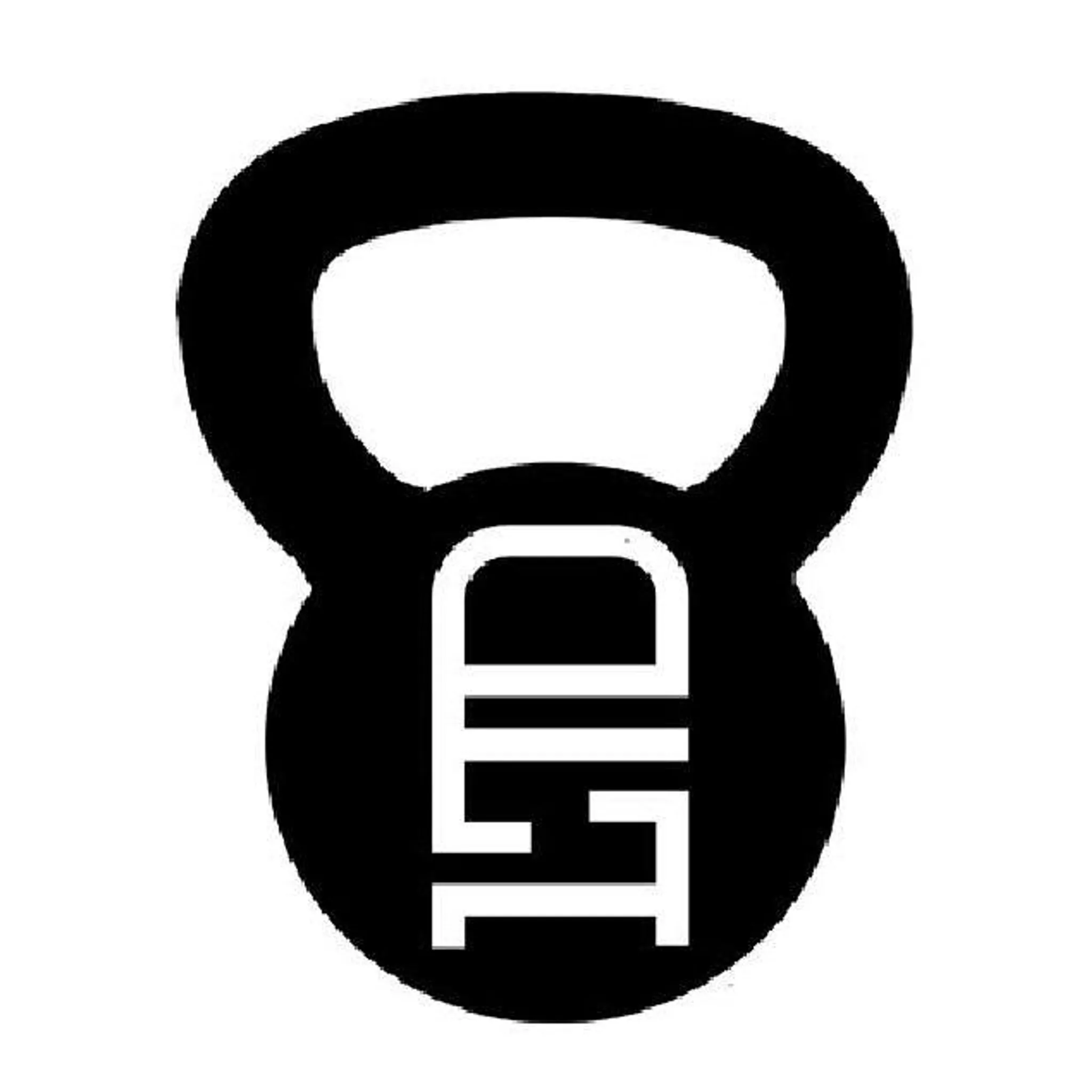 CrossFit Living The Dream