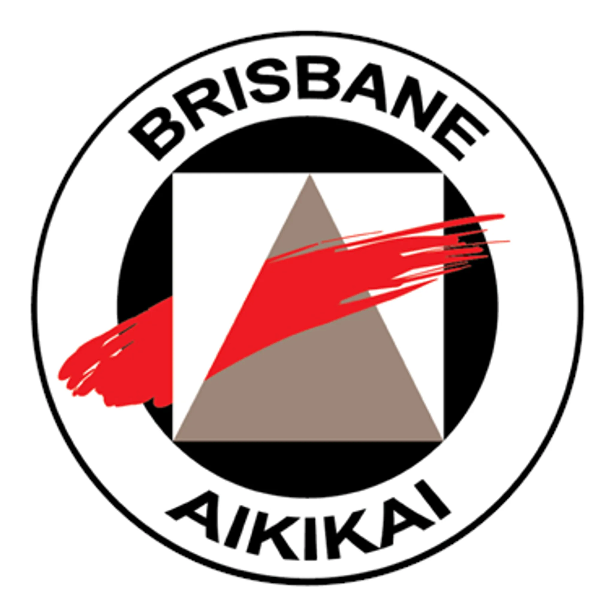 Aikido Brisbane Aiki-Kai