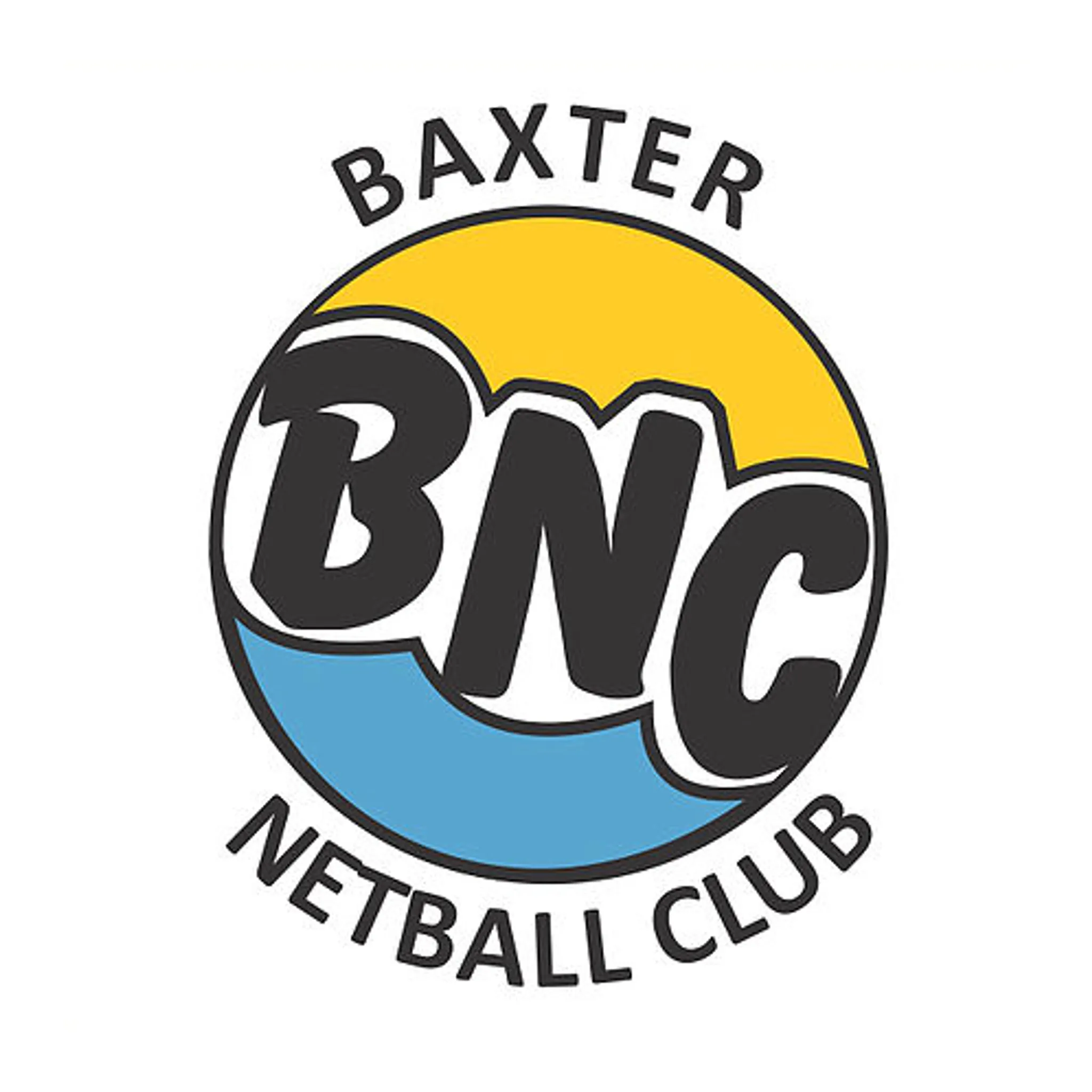 Baxter Netball Club