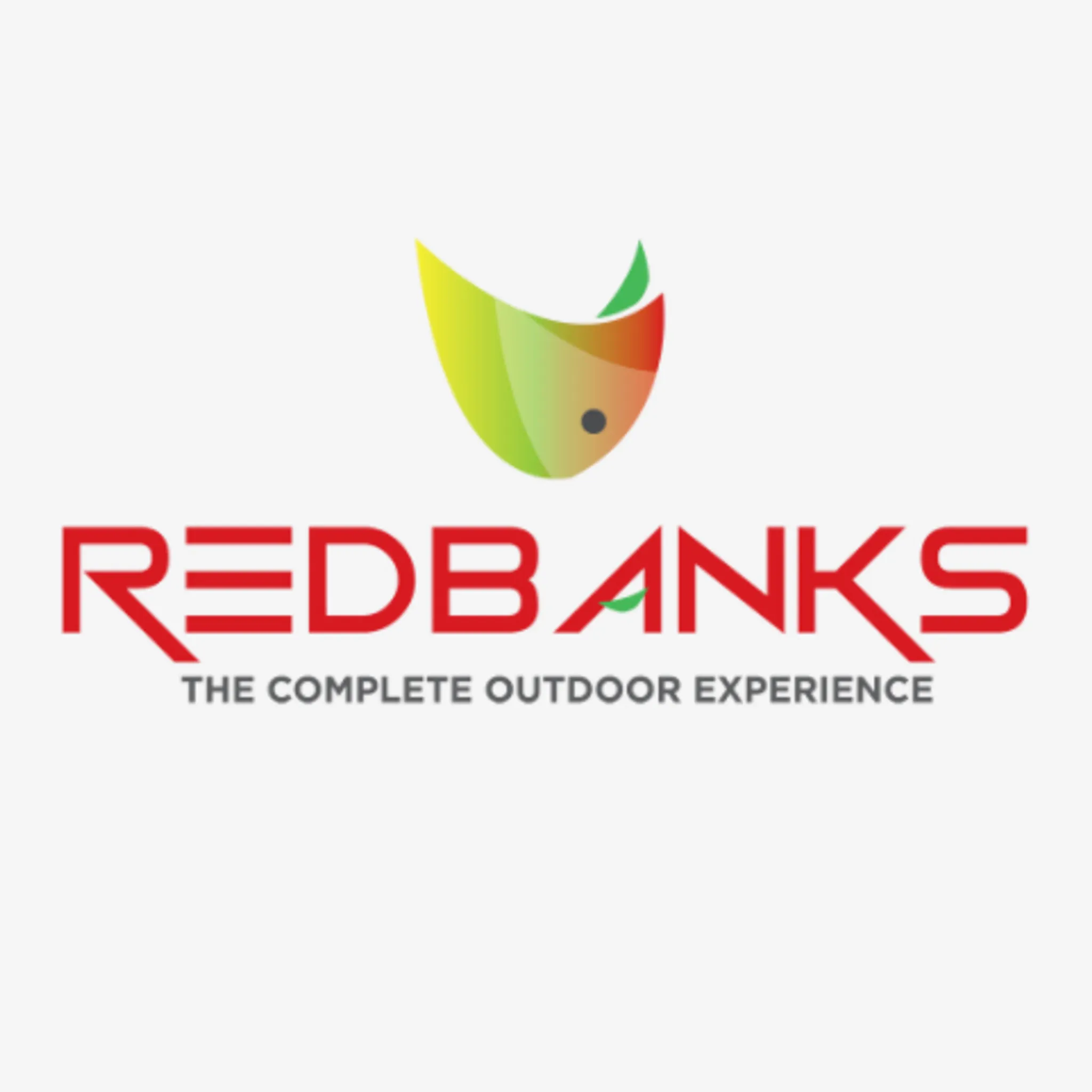 Redbanks Fish and Field