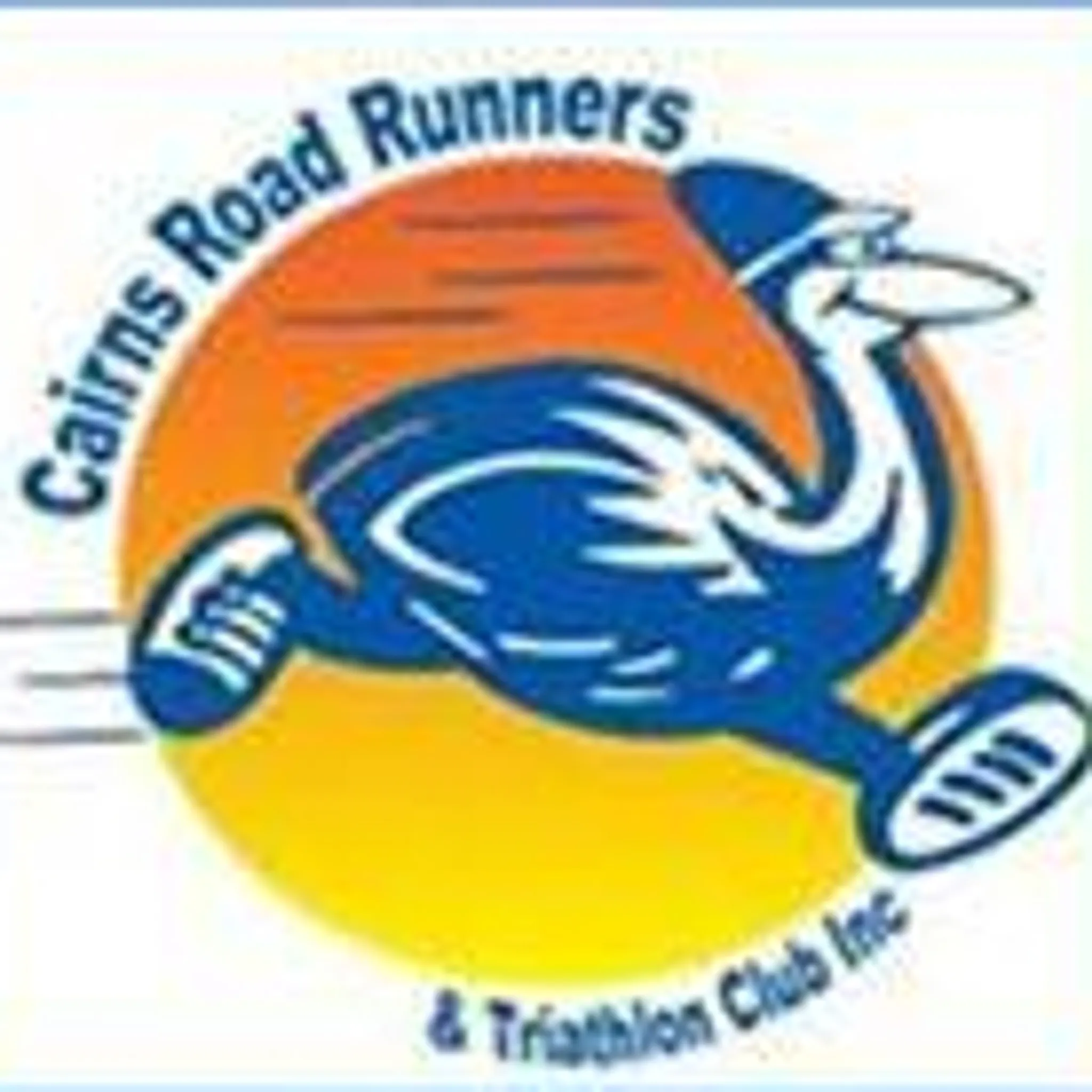 Cairns Road Runners