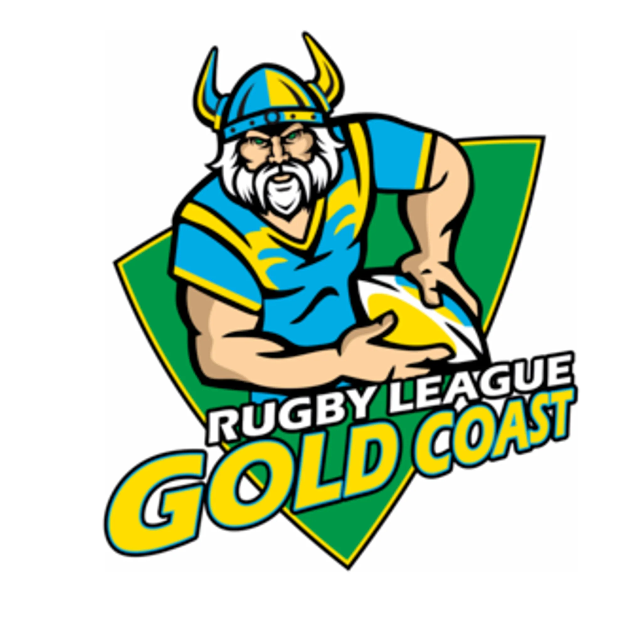 Gold Coast Rugby League