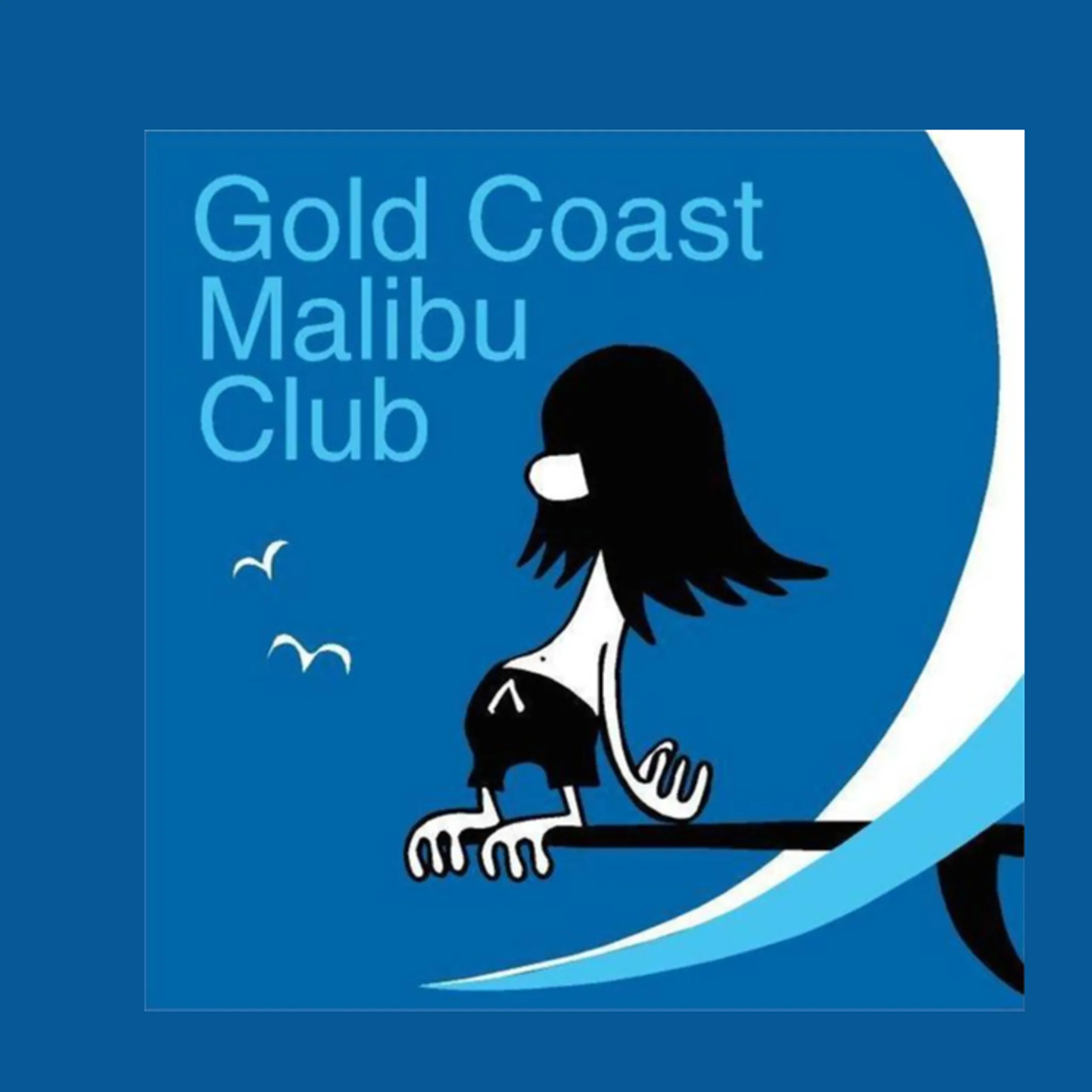 Gold Coast Malibu Club