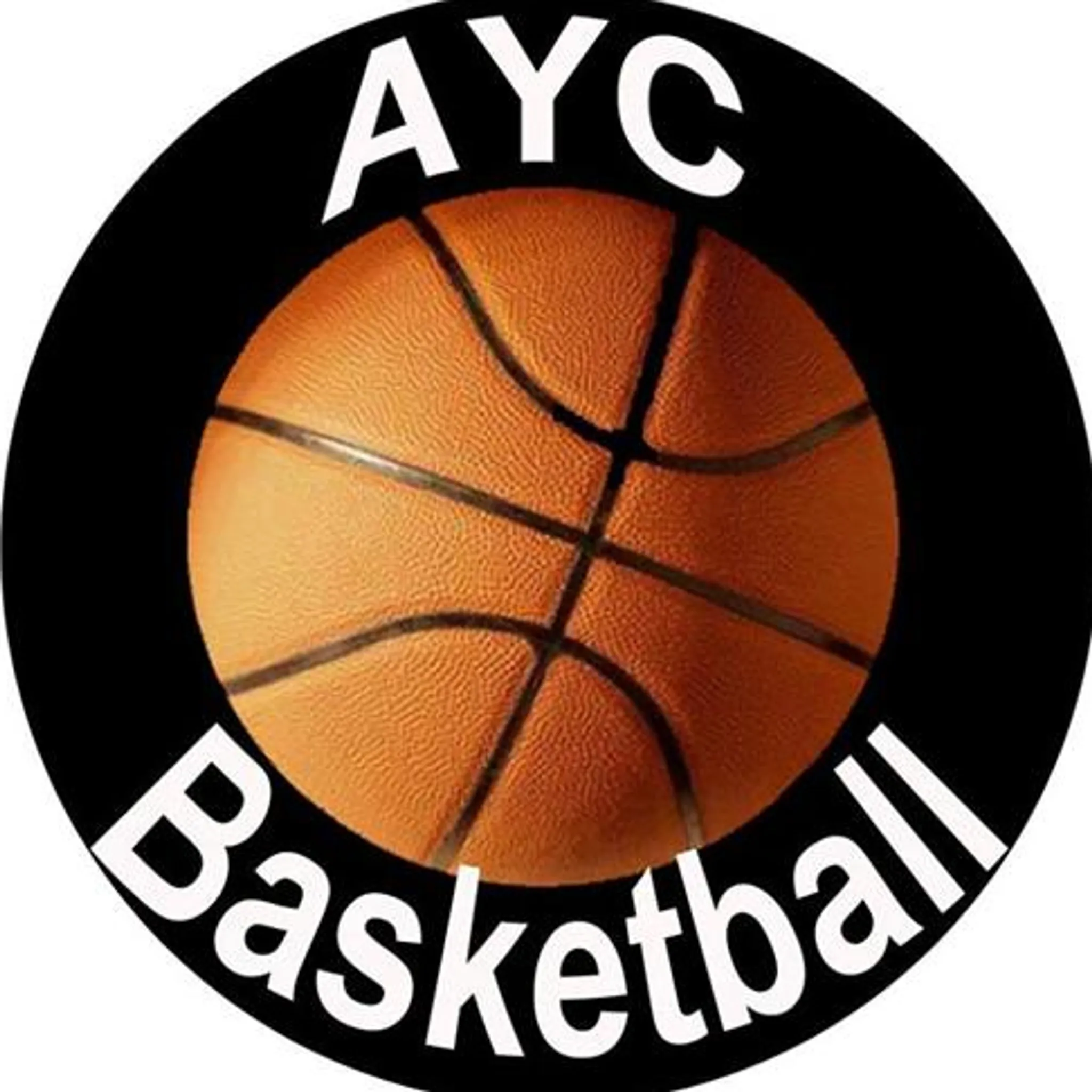 AYC Mens Basketball Association