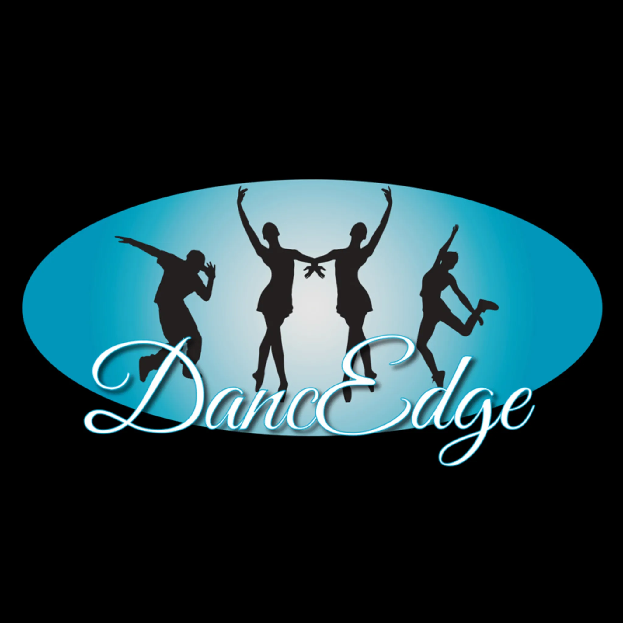 DancEdge