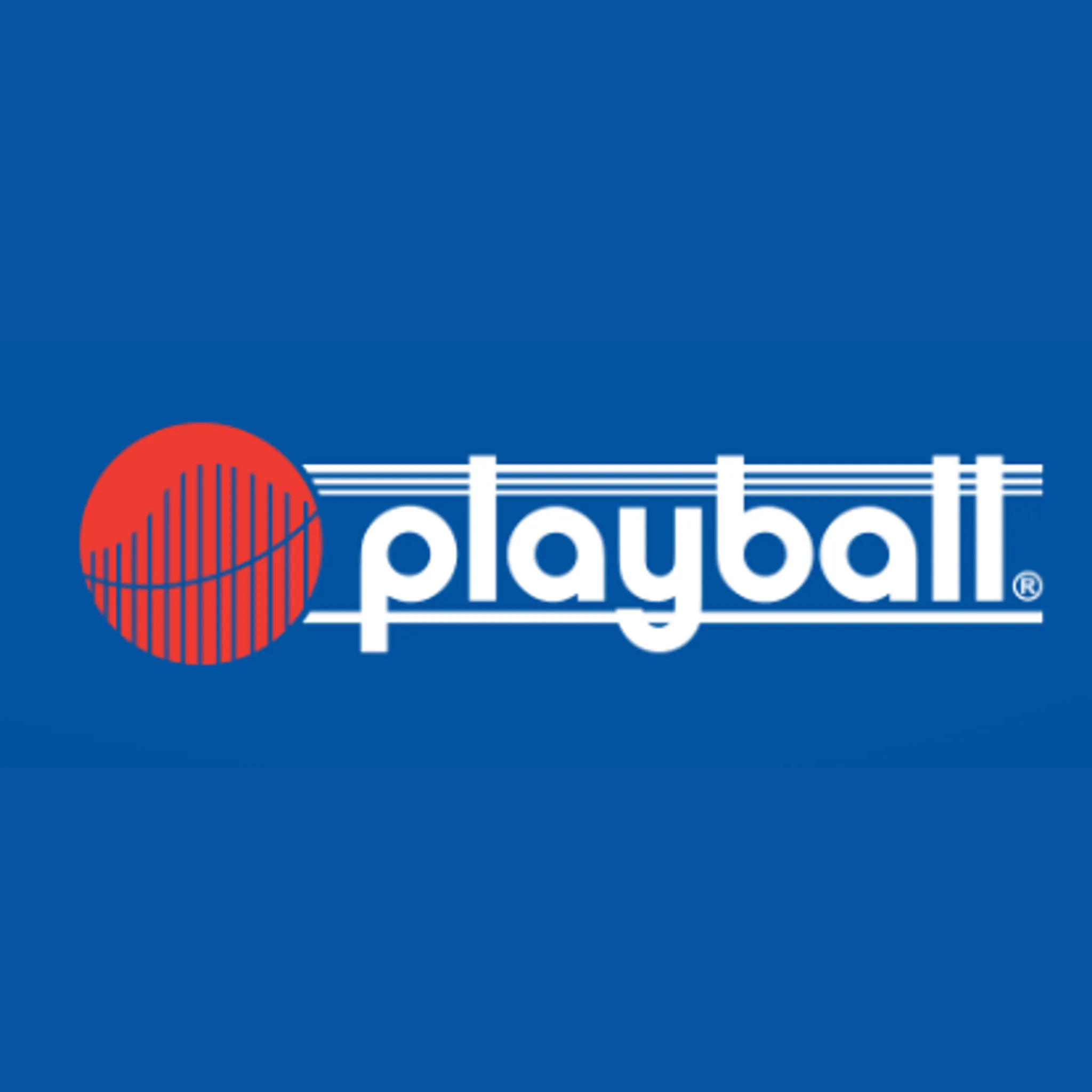 Playball - South Eastern Suburbs