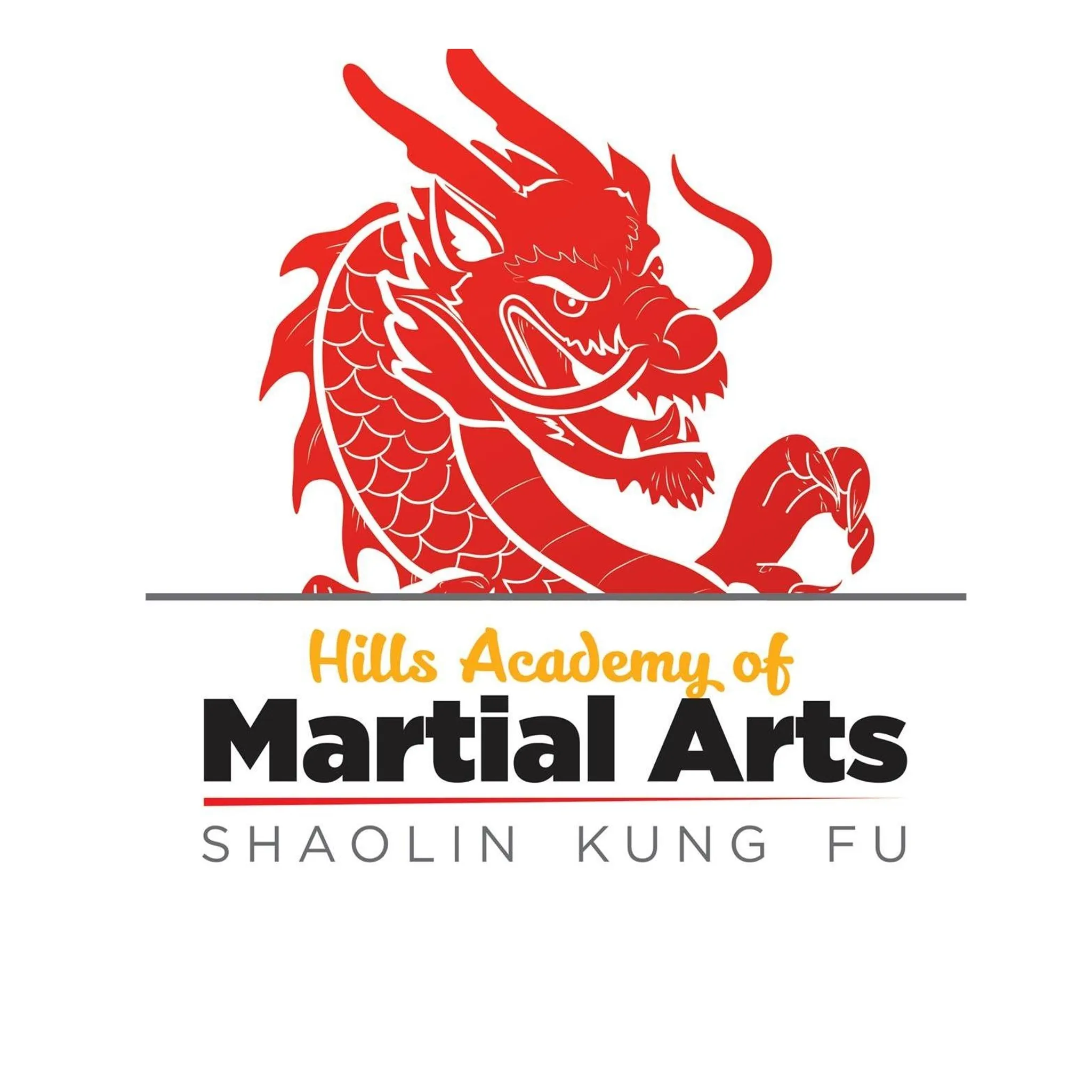 Hills Academy of Martial Arts