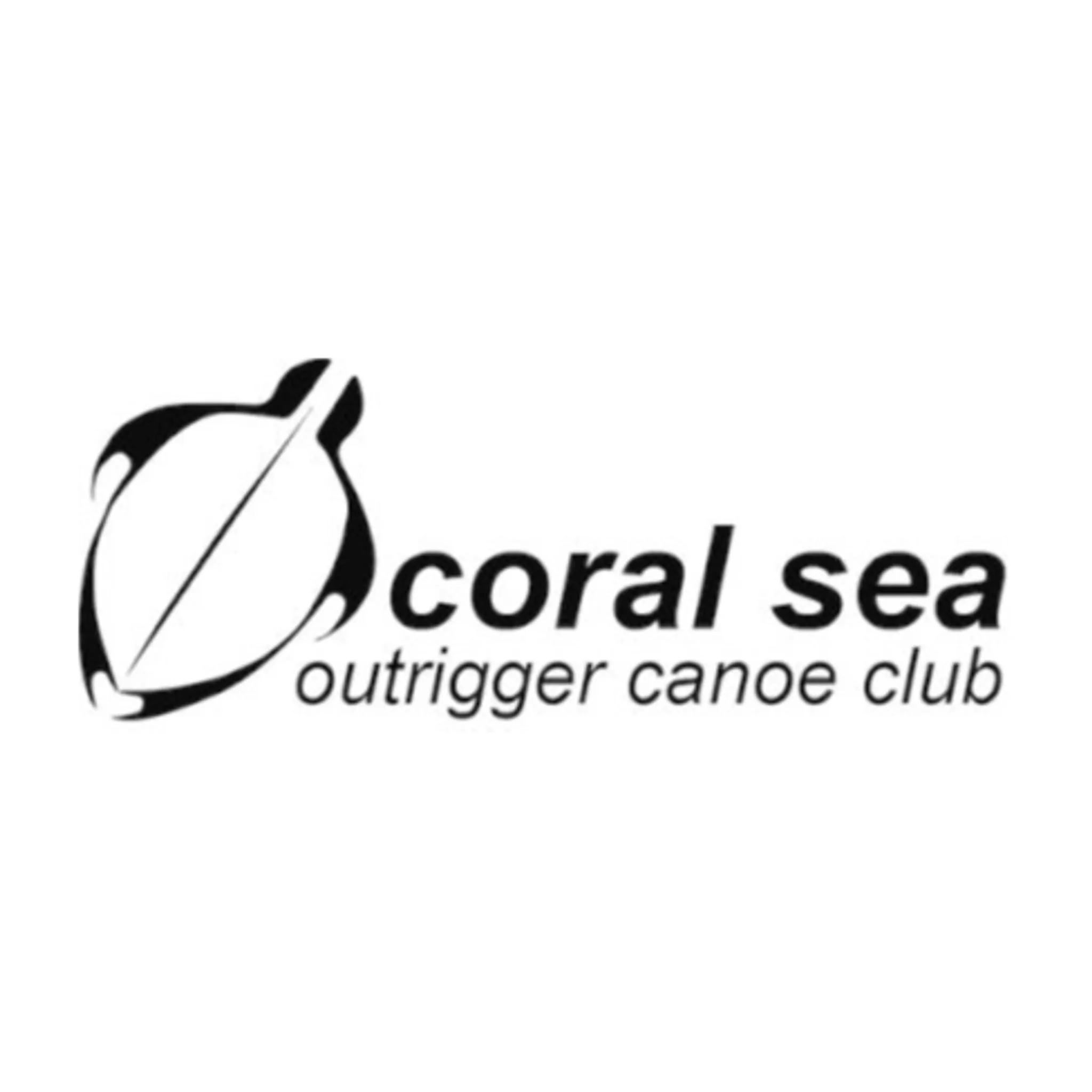 Coral Sea Outrigger Canoe Club