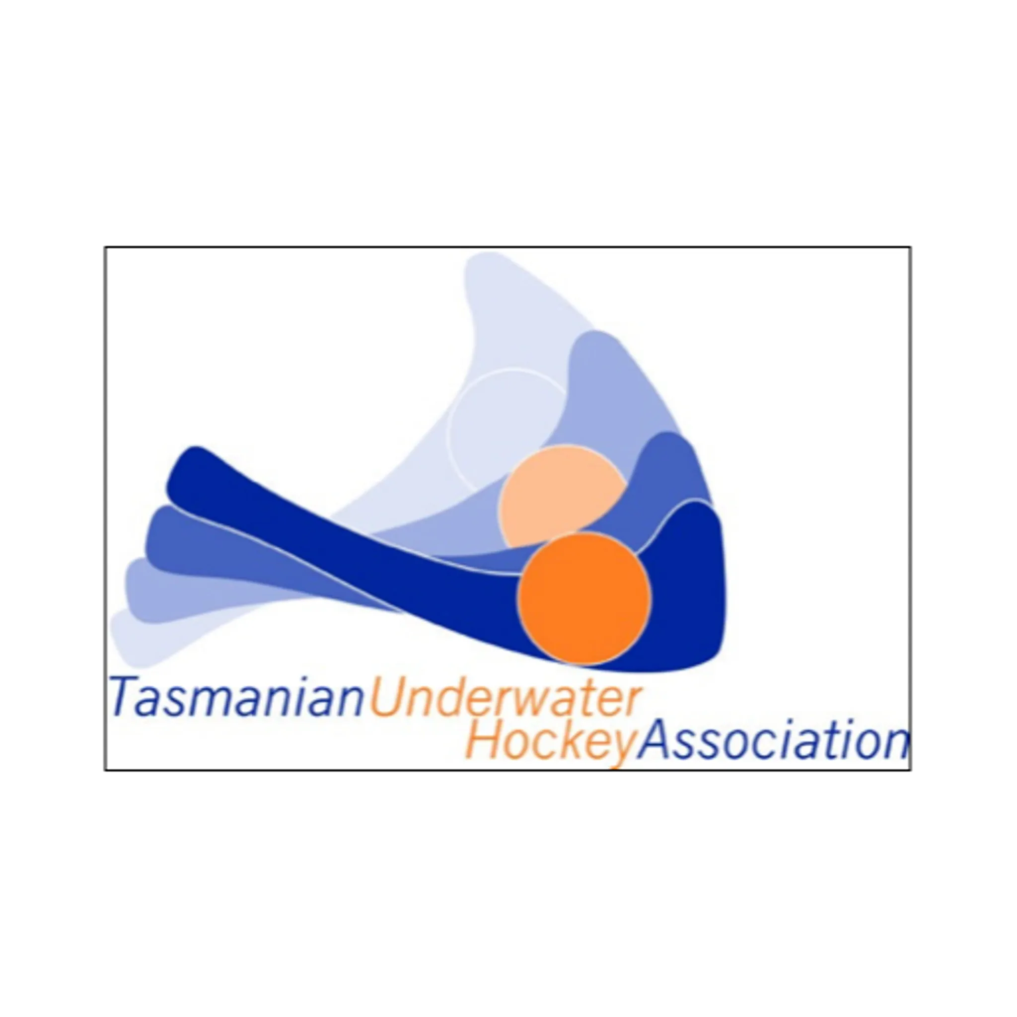 Tasmanian Underwater Hockey Association