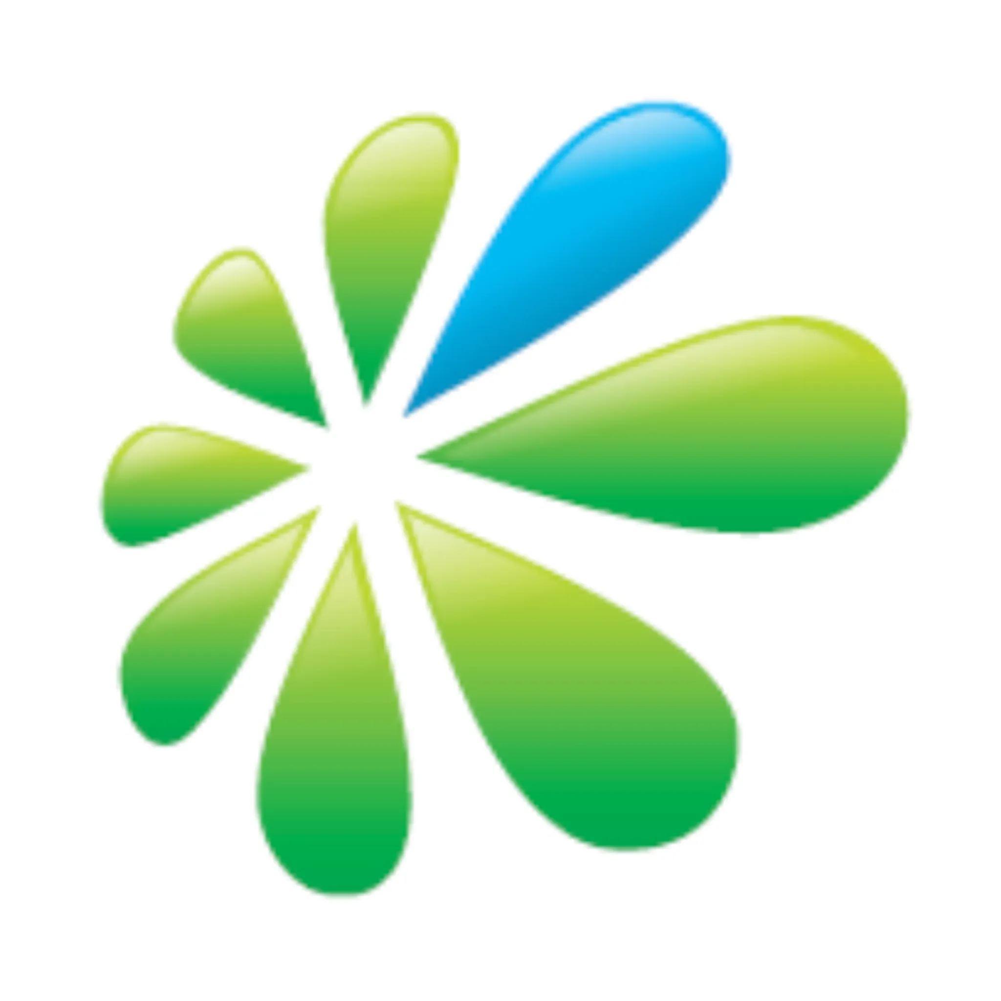 Club Banora Golf Club