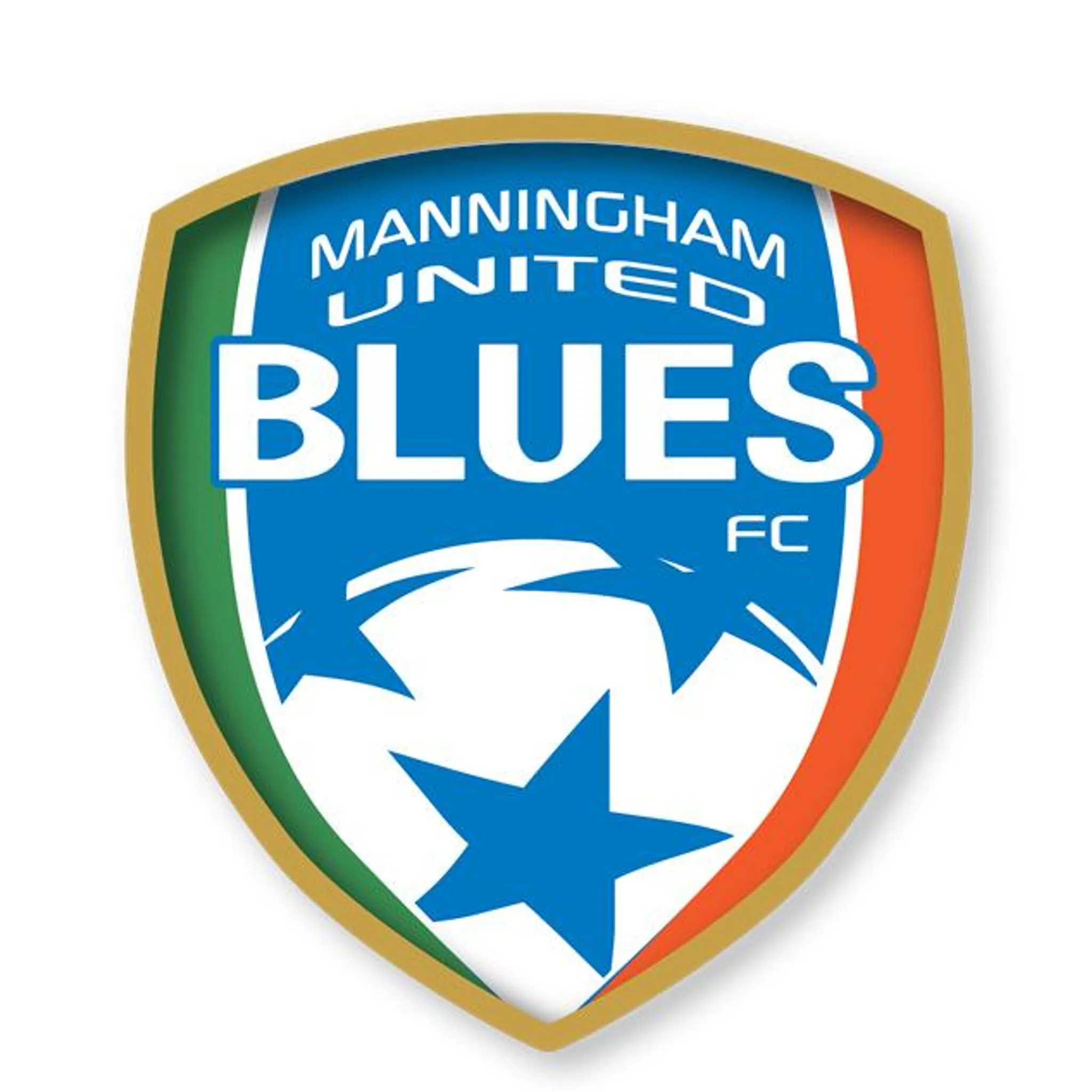 Manningham United Football Club