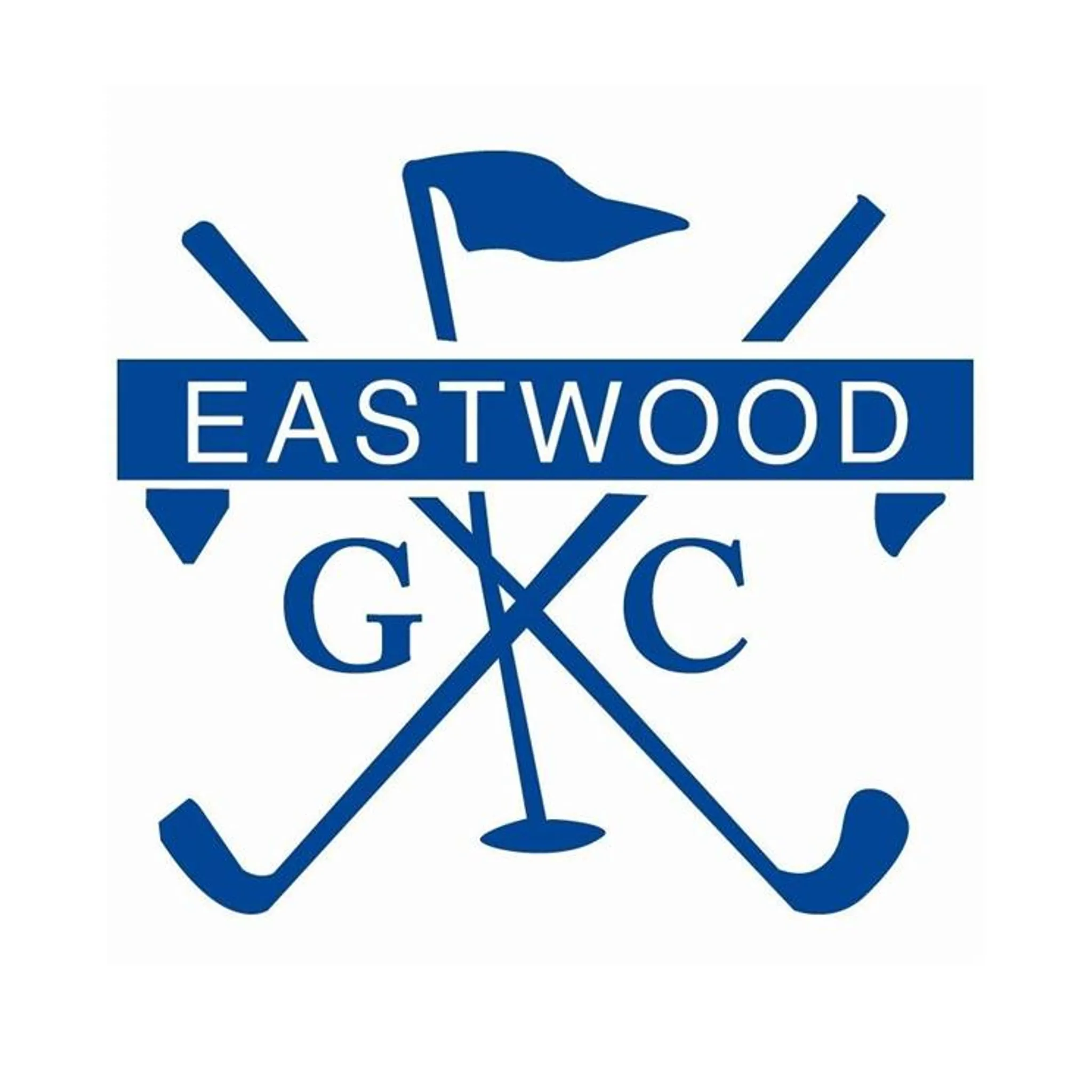 Eastwood Golf Bowls Club