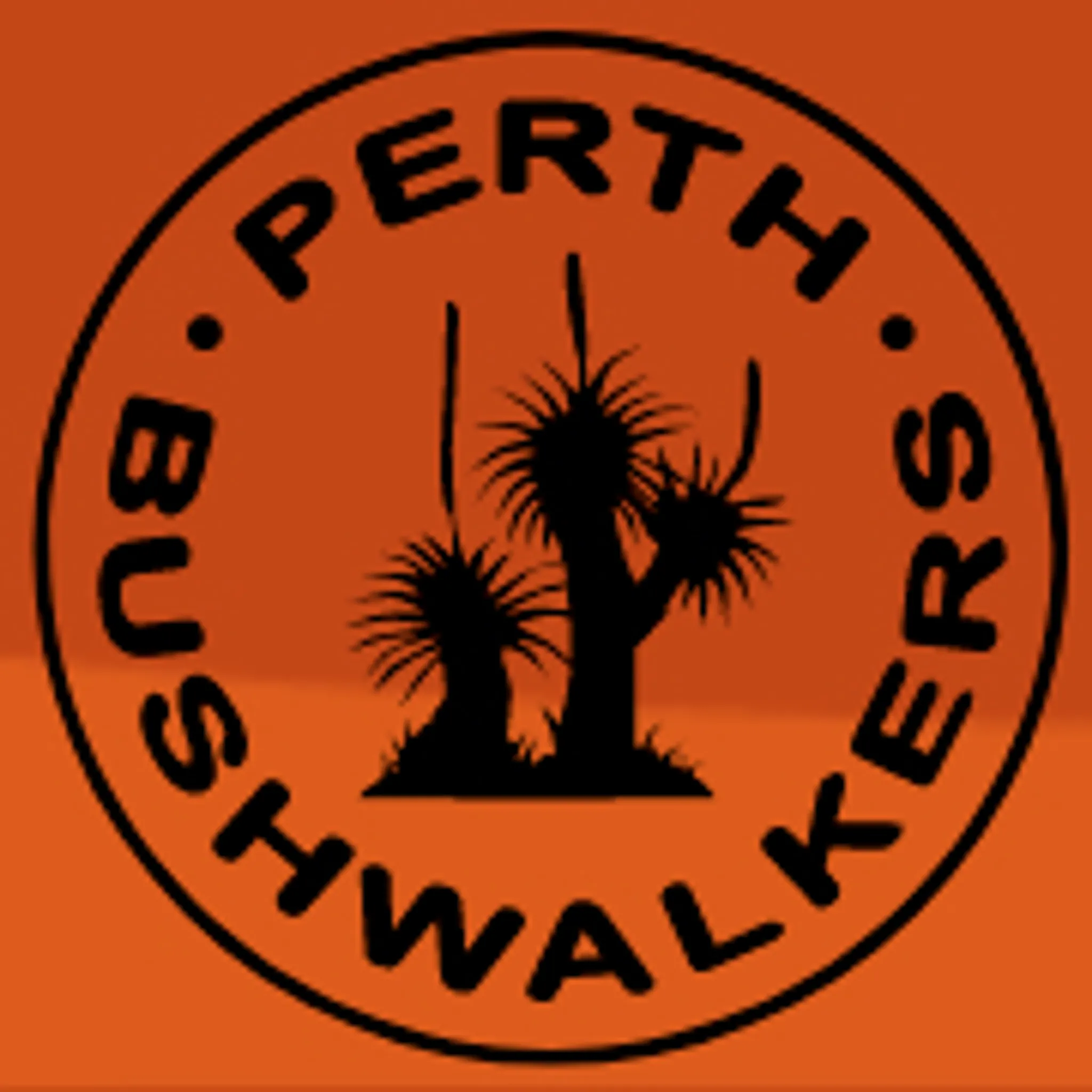 Perth Bushwalkers Club