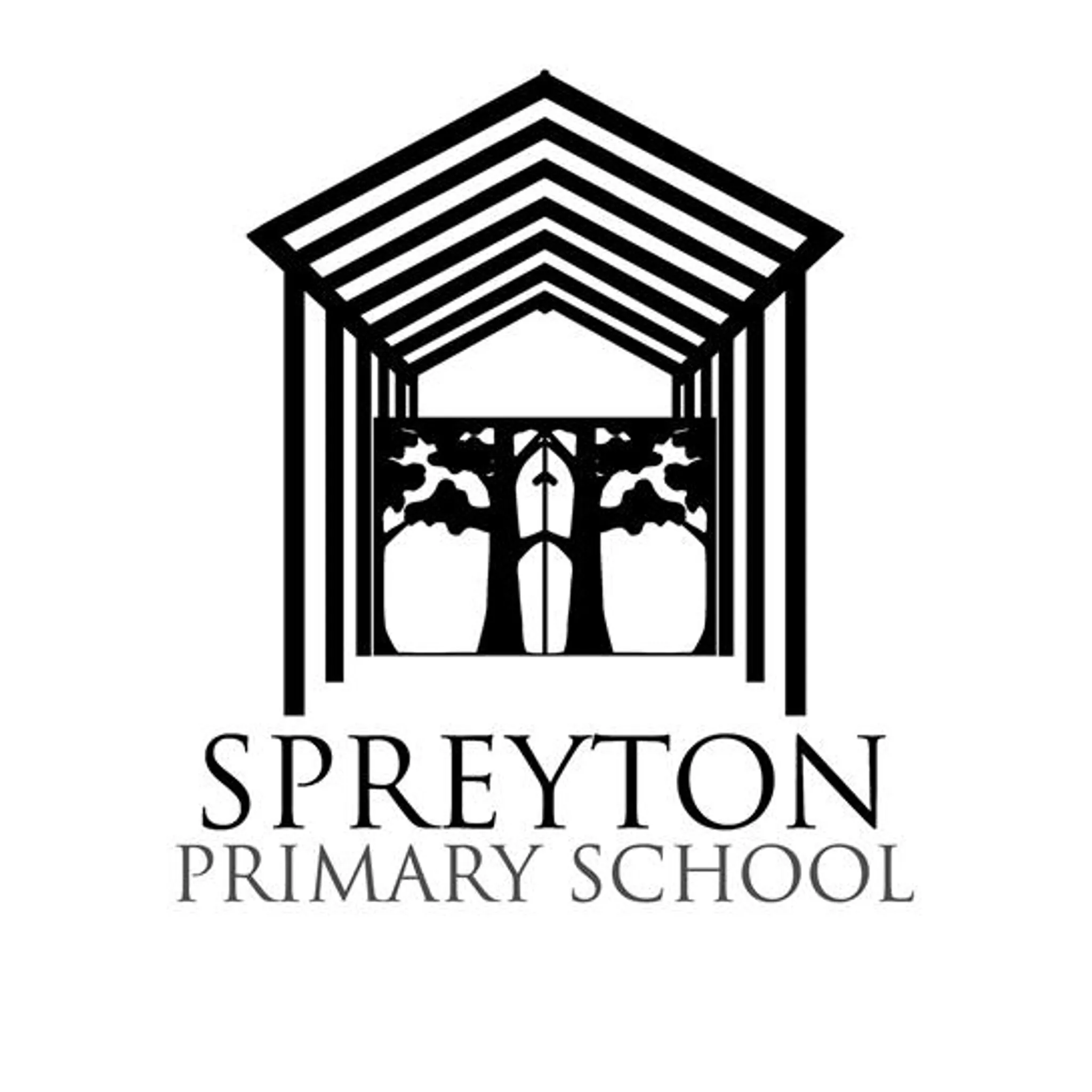 Spreyton Primary School 