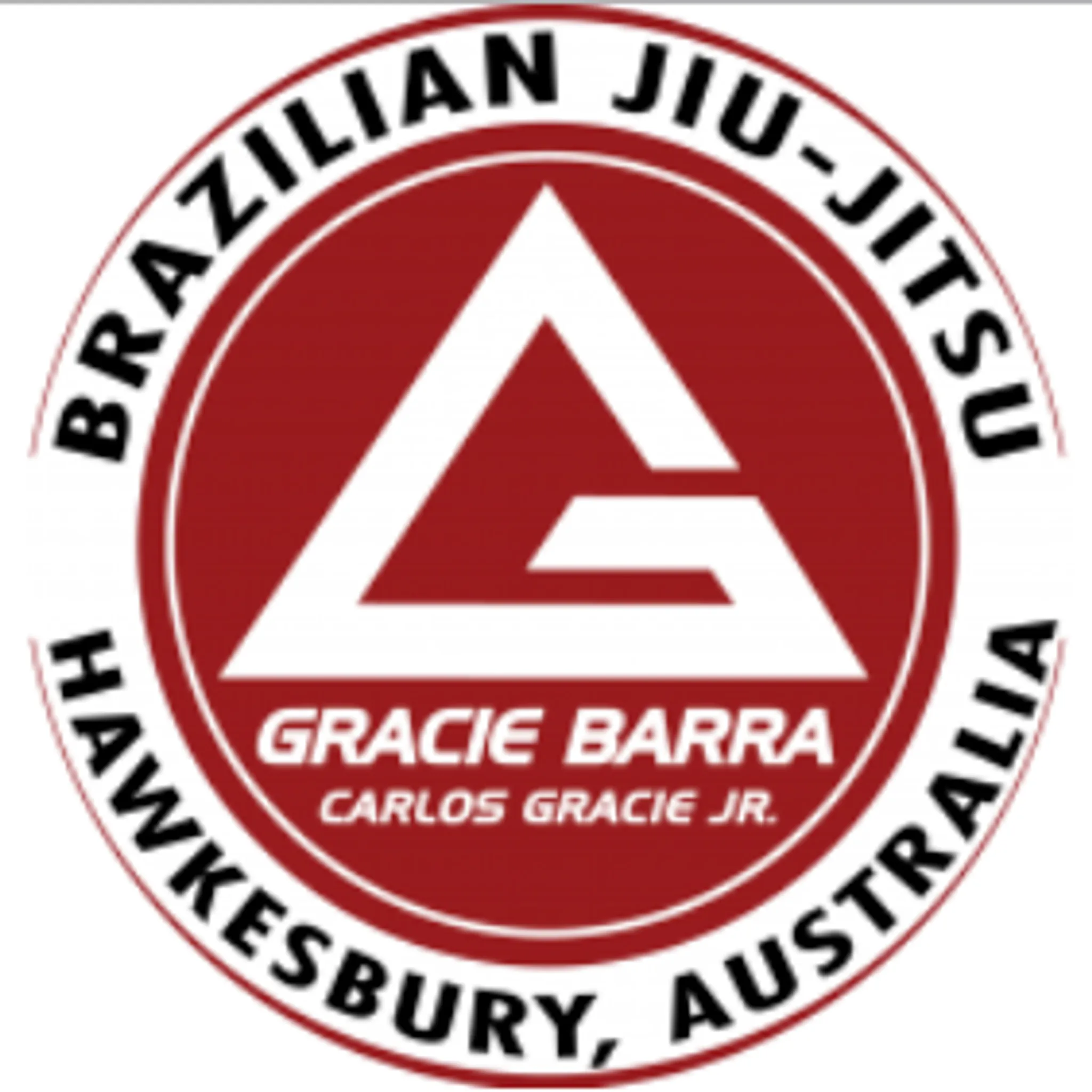 Gracie Barra Hawkesbury Brazilian Jiu Jitsu Academy