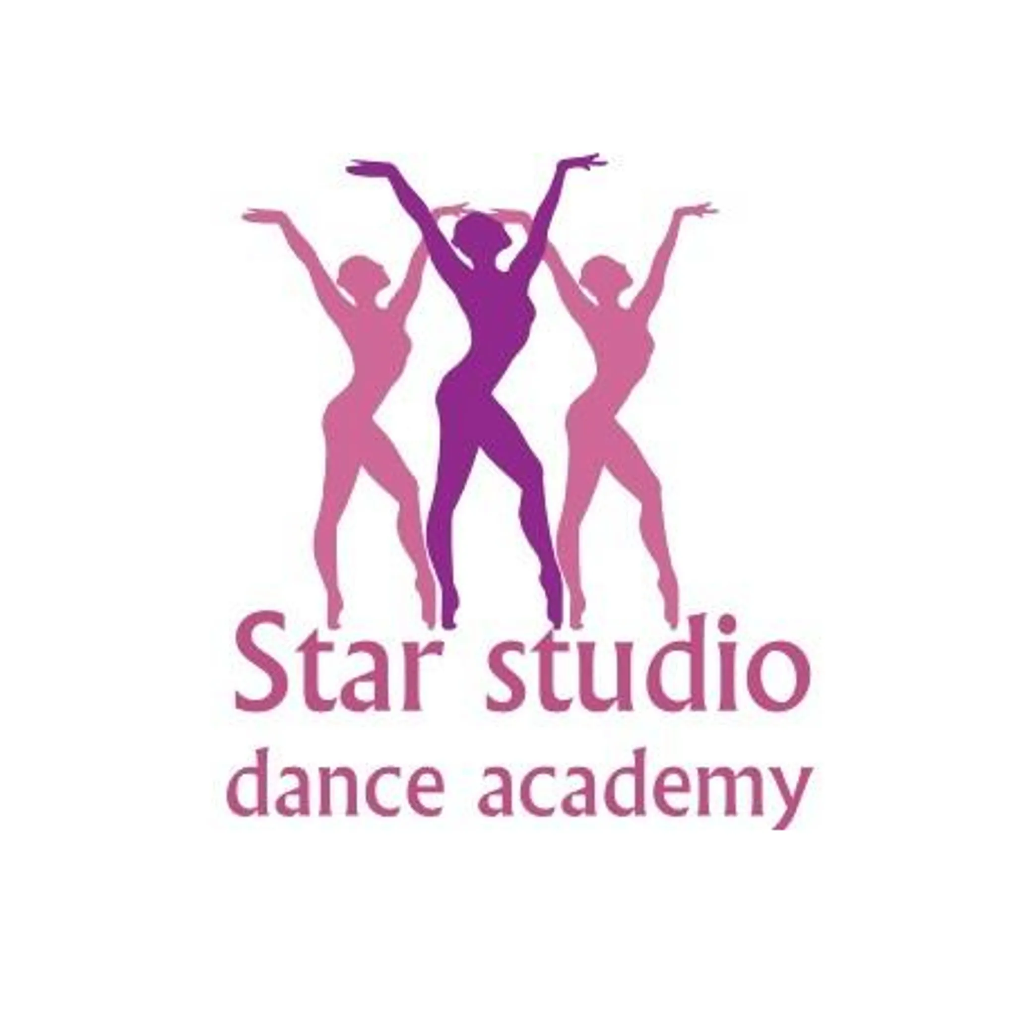 Star Studio Dance Academy