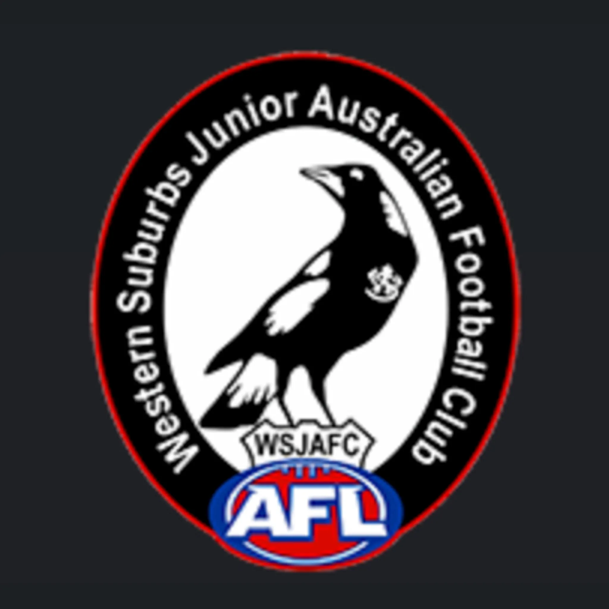 Western Suburbs Junior Australian Football Club