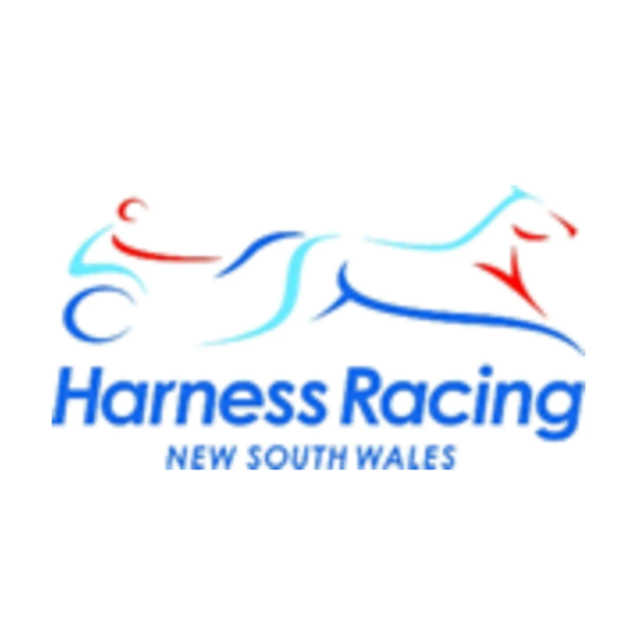 Peak Hill Harness Racing Club
