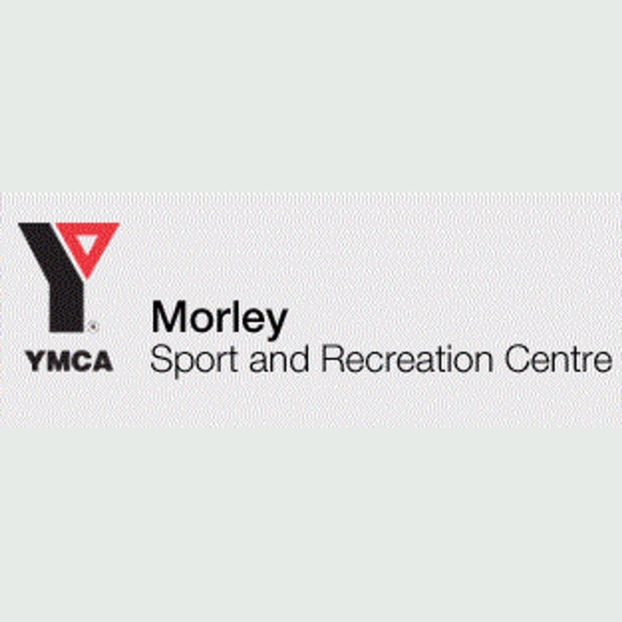 Morley Sport and Recreation Centre