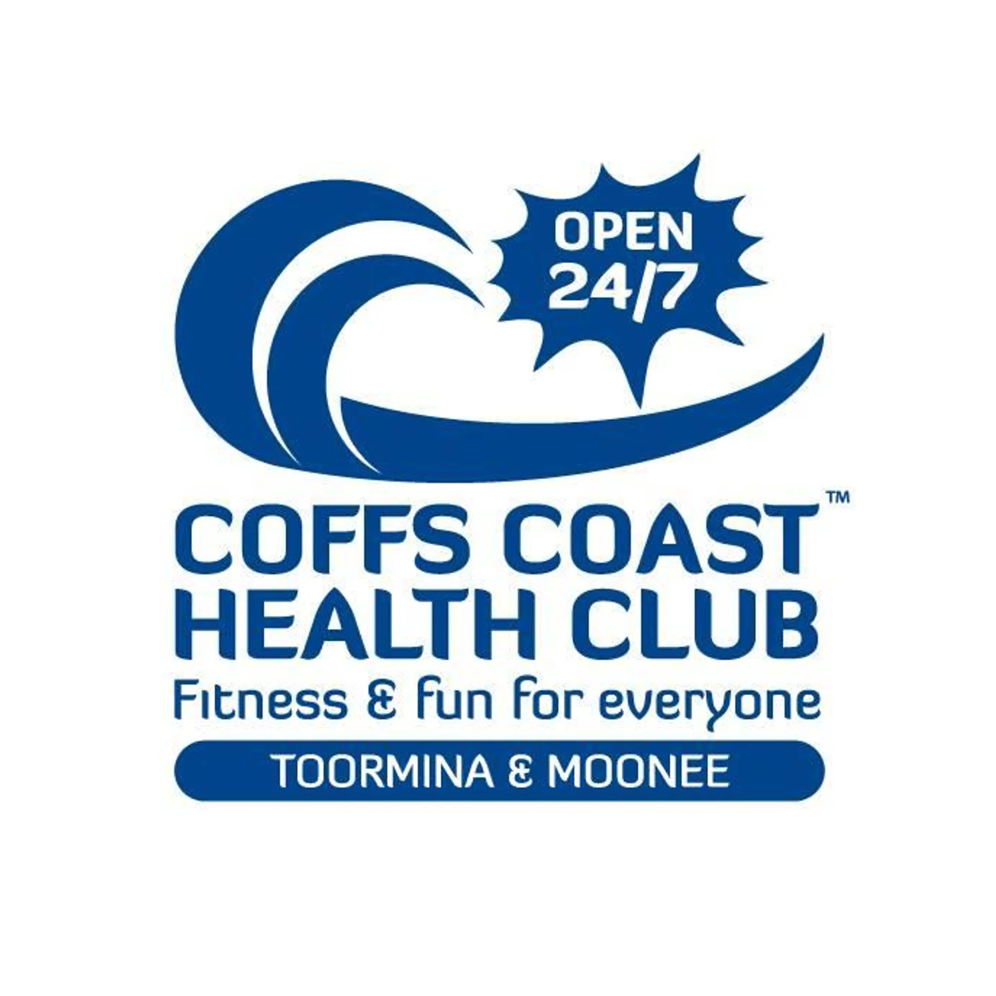 Coffs Coast Health Club - Toormina