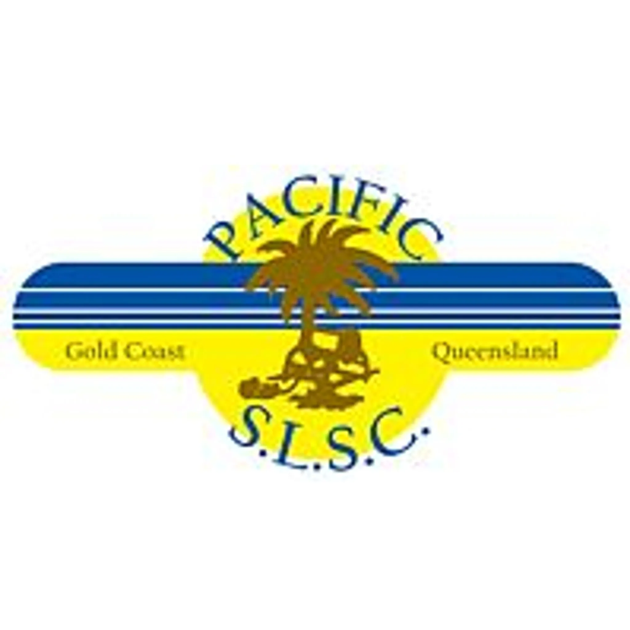 Pacific S.L.S.C.