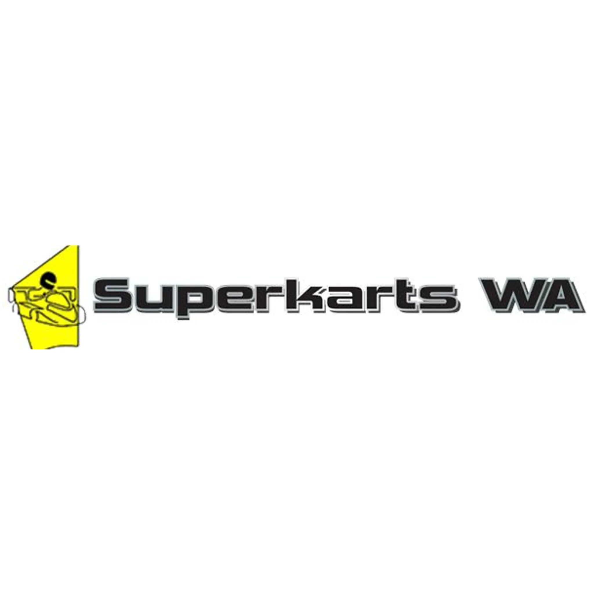 Superkarts WA