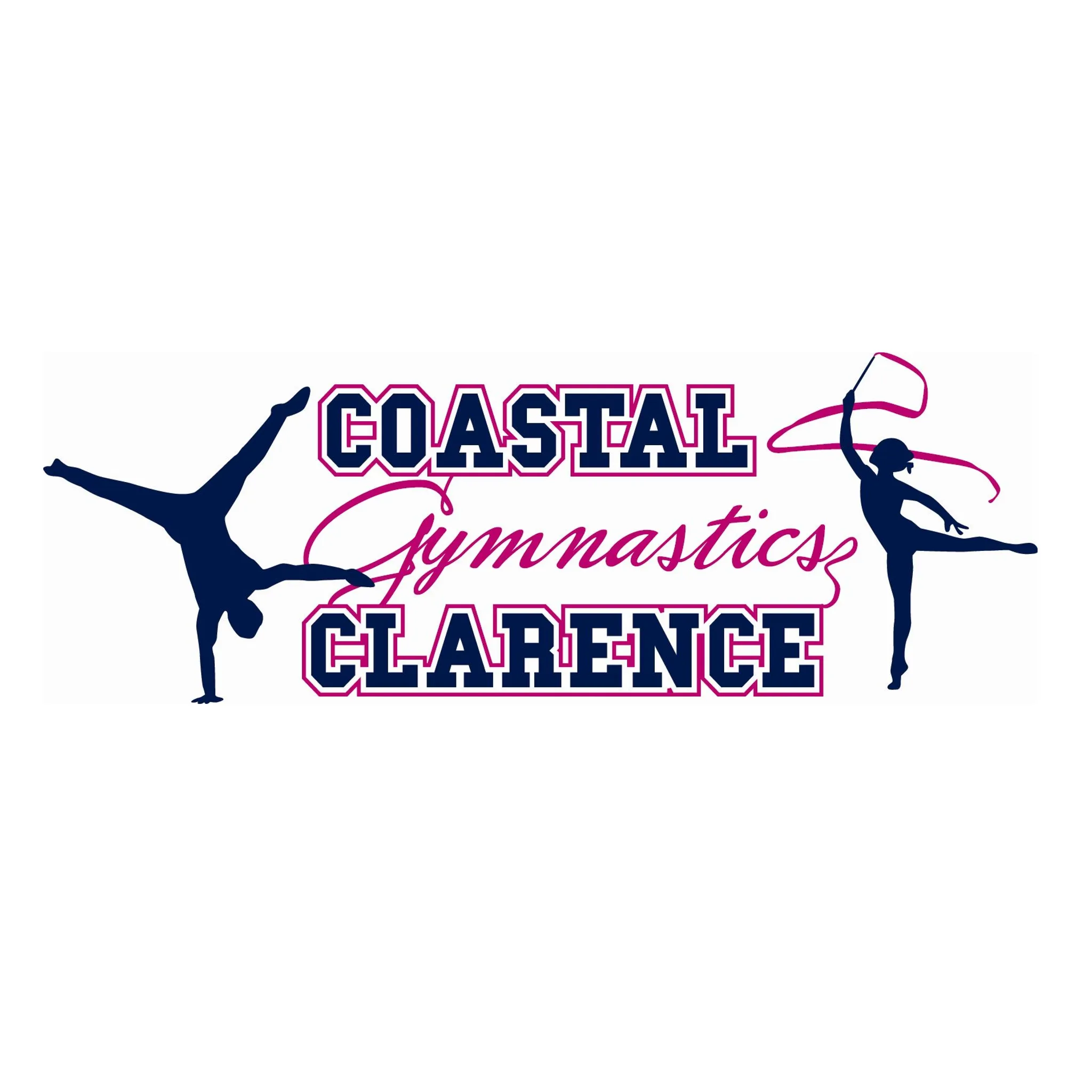 Coastal Clarence Gymnastics