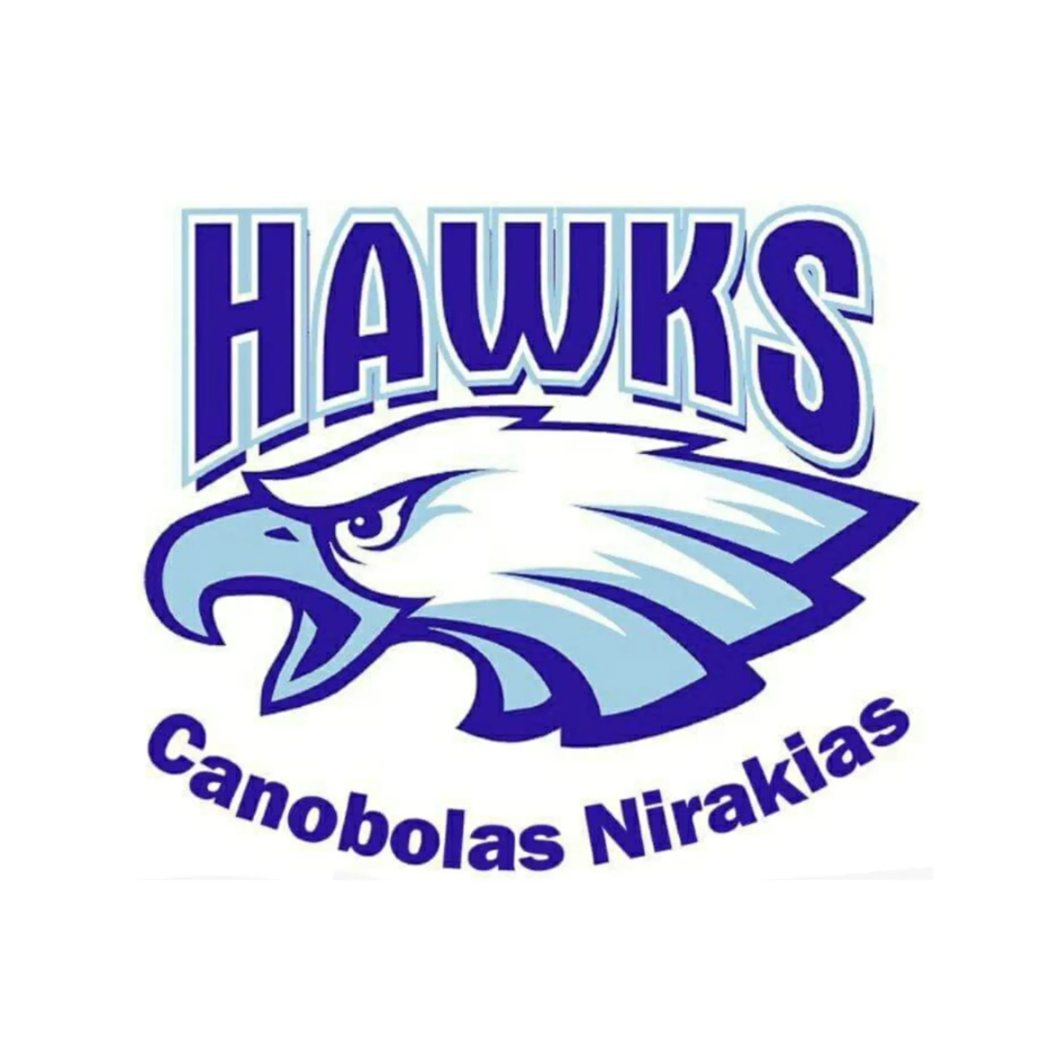 Hawks Netball Club