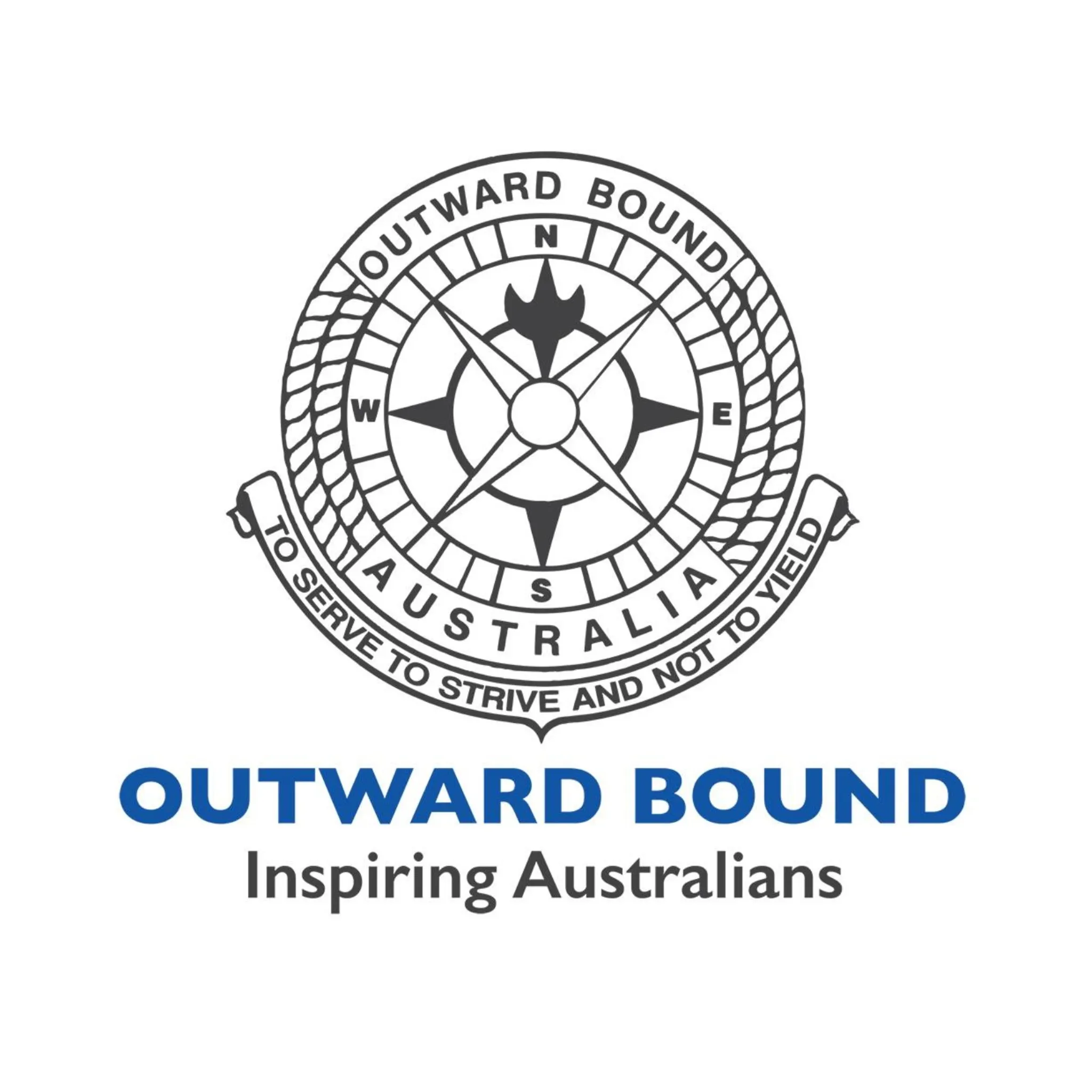 Outward Bound Australia