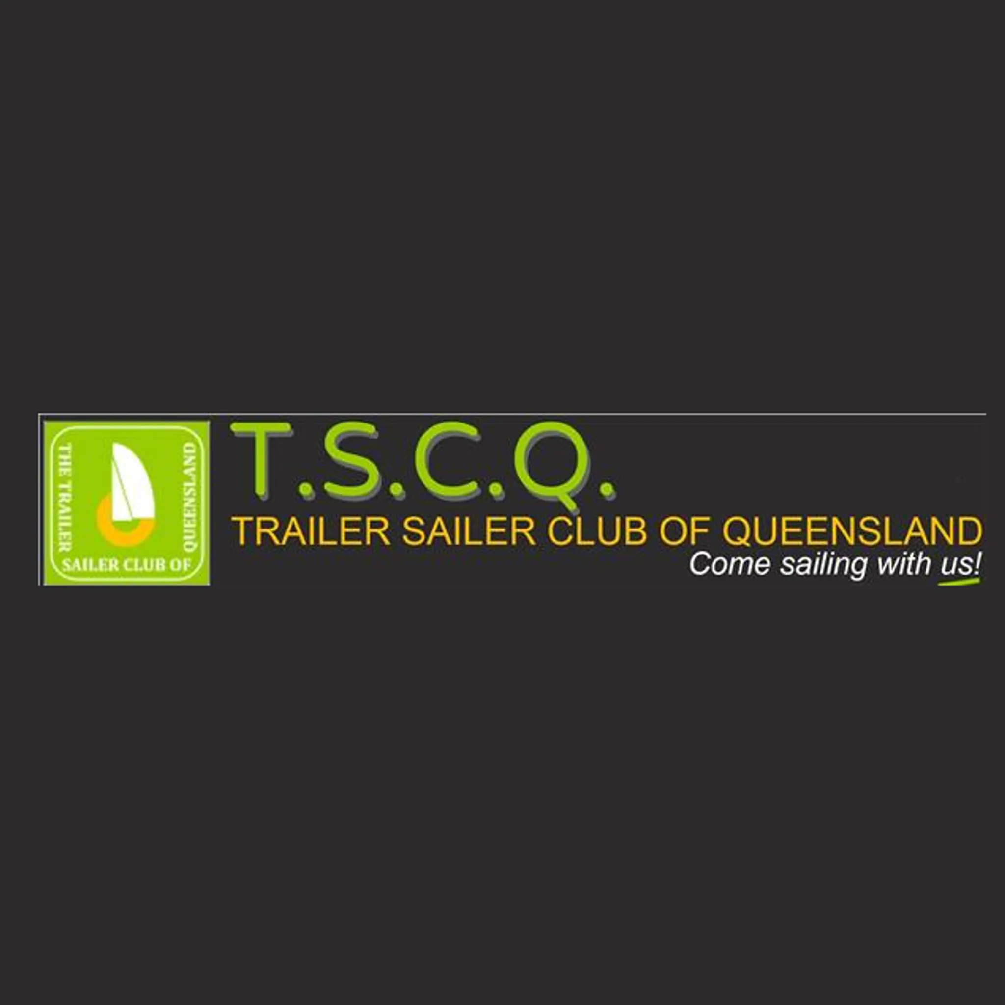 The Trailer Sailer Club of Queensland