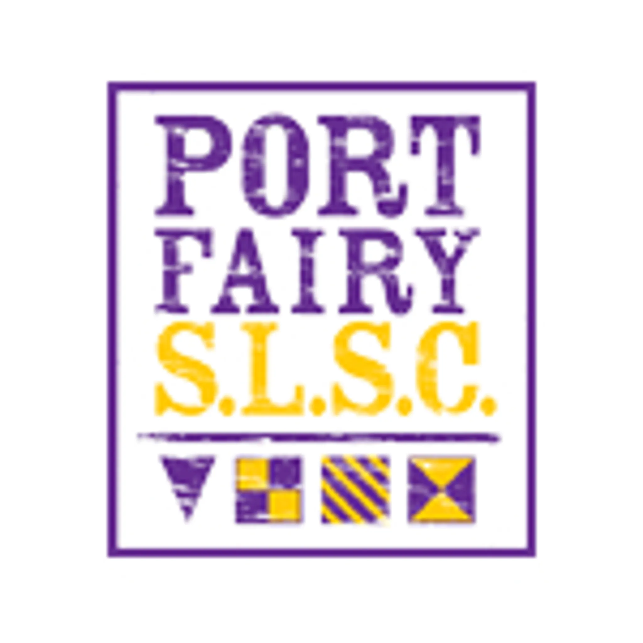 Port Fairy Surf Life Saving Club