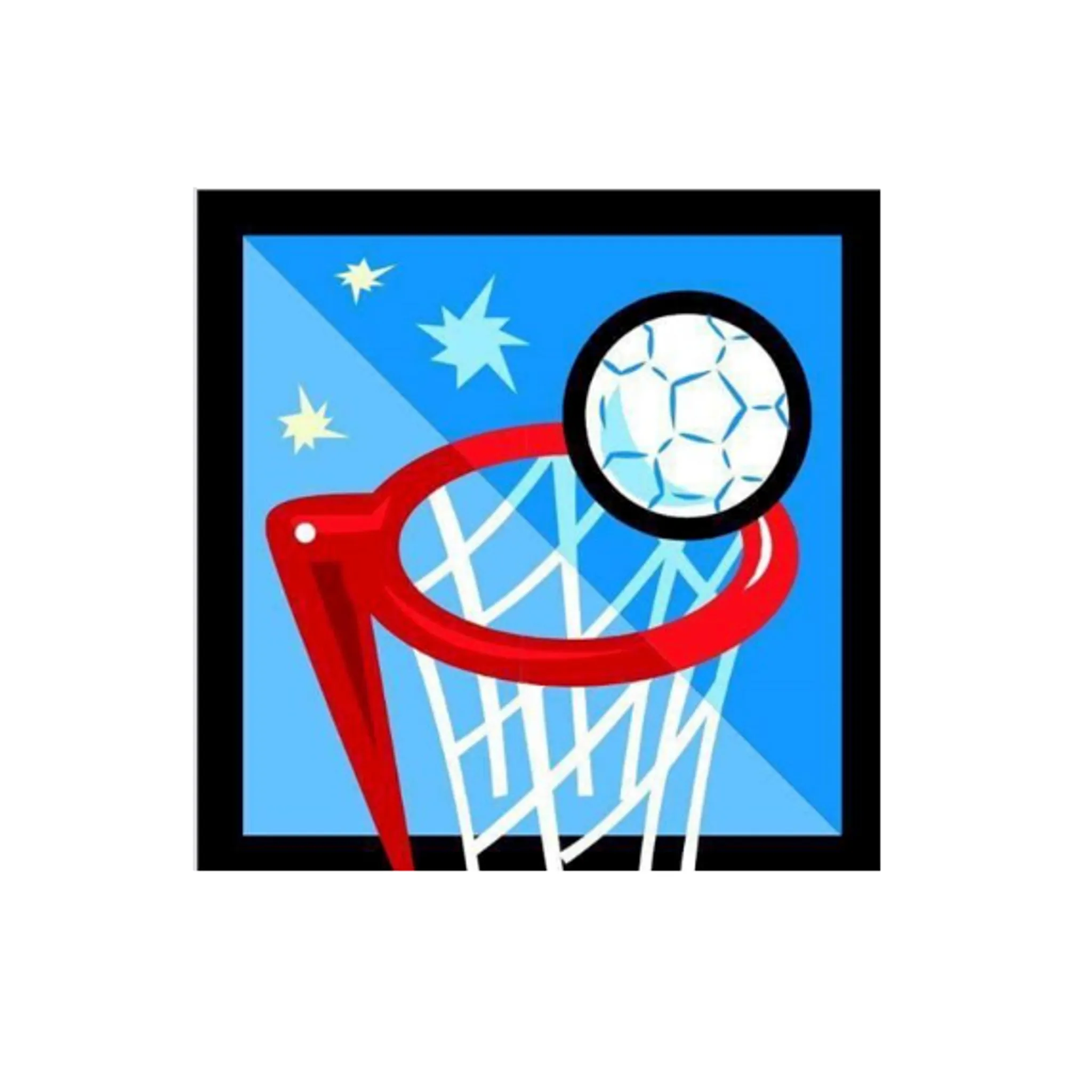 Yilgarn Netball Association